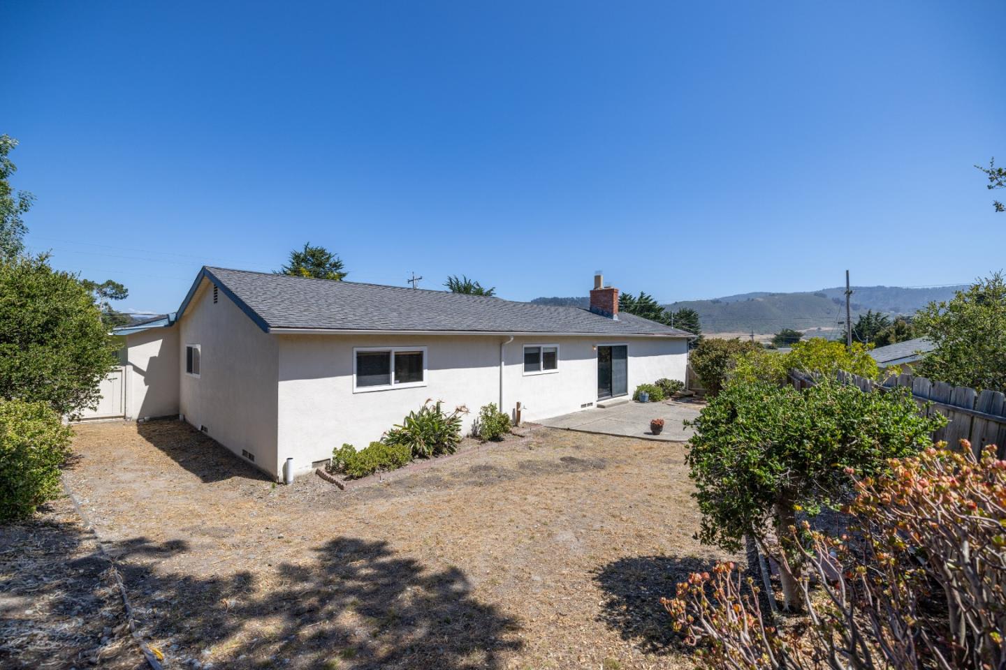 25990 S Hills DR