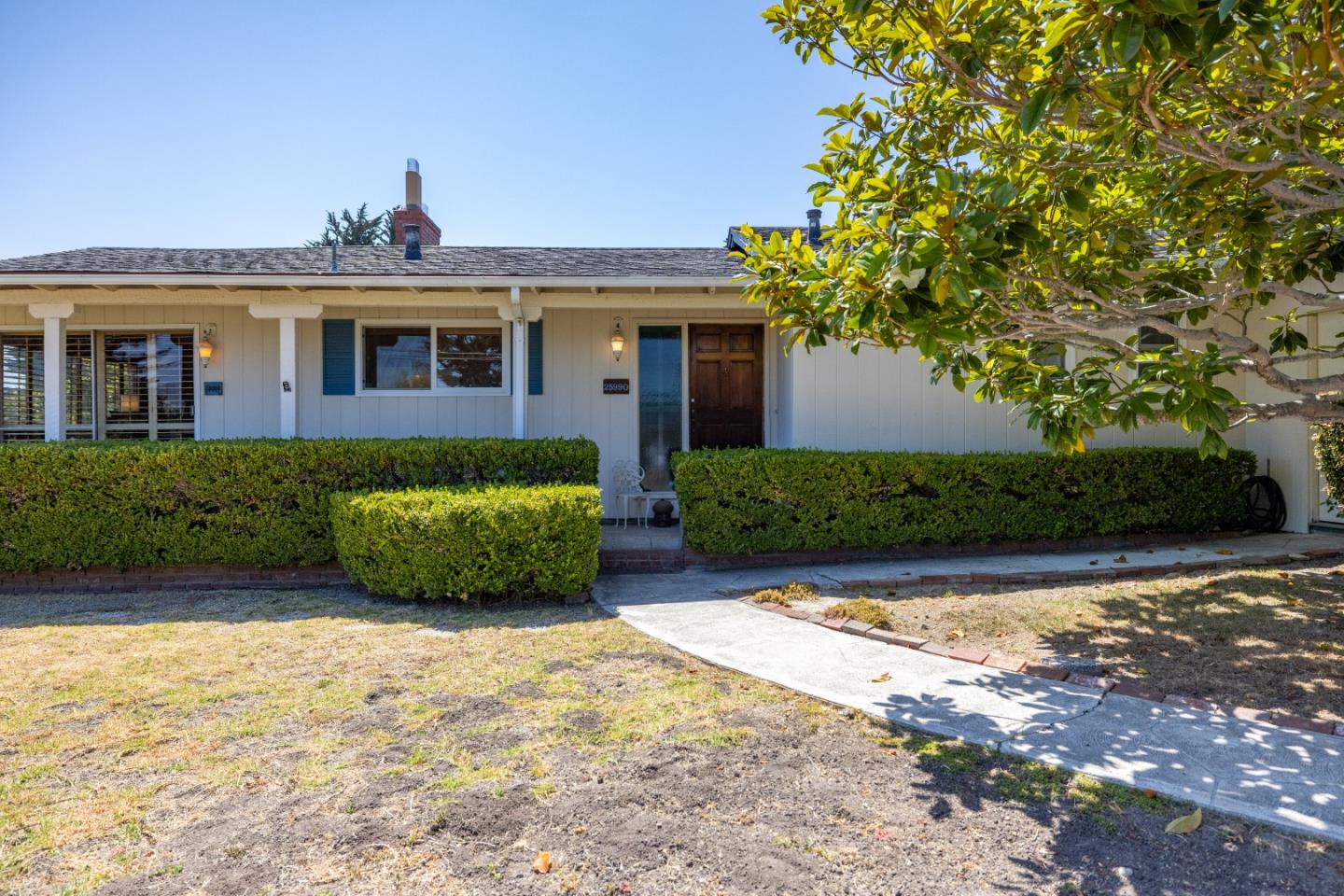 25990 S Hills DR