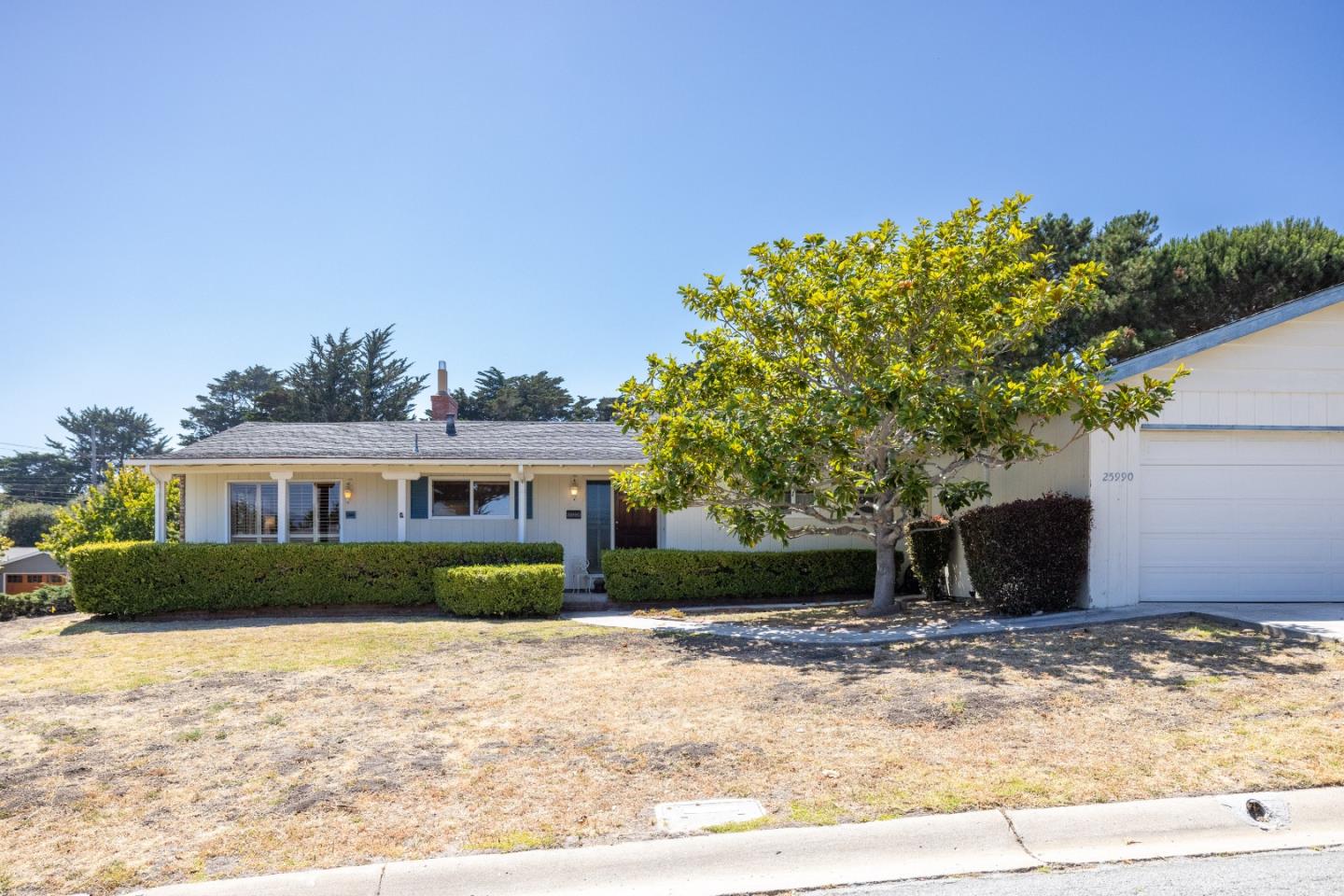 25990 S Hills DR