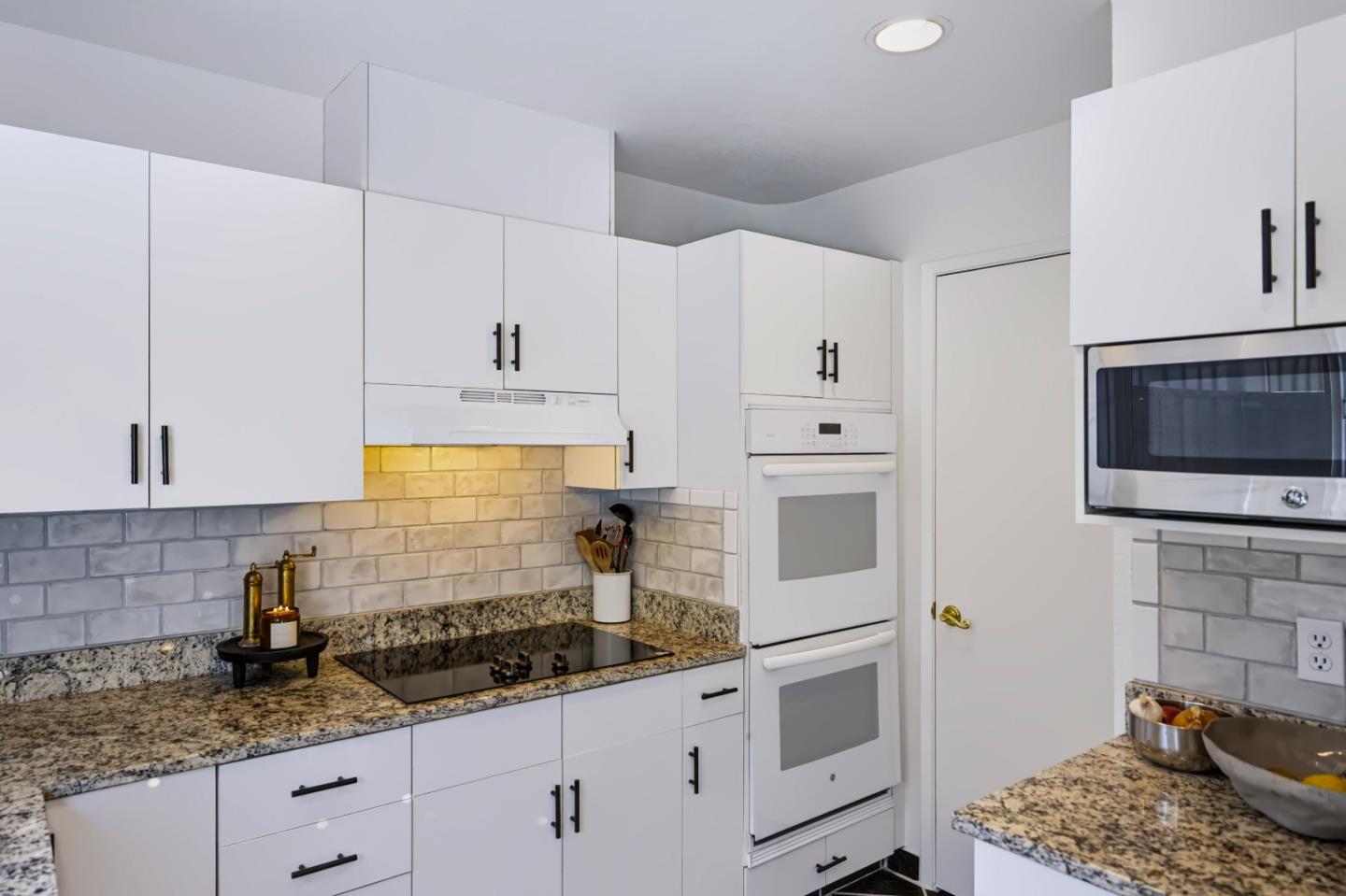 608 Sage CT
