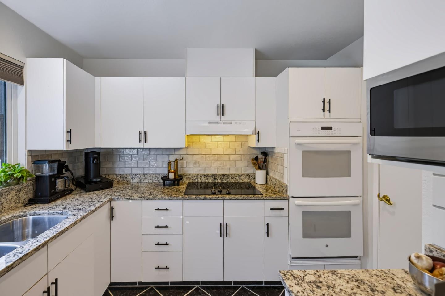 608 Sage CT