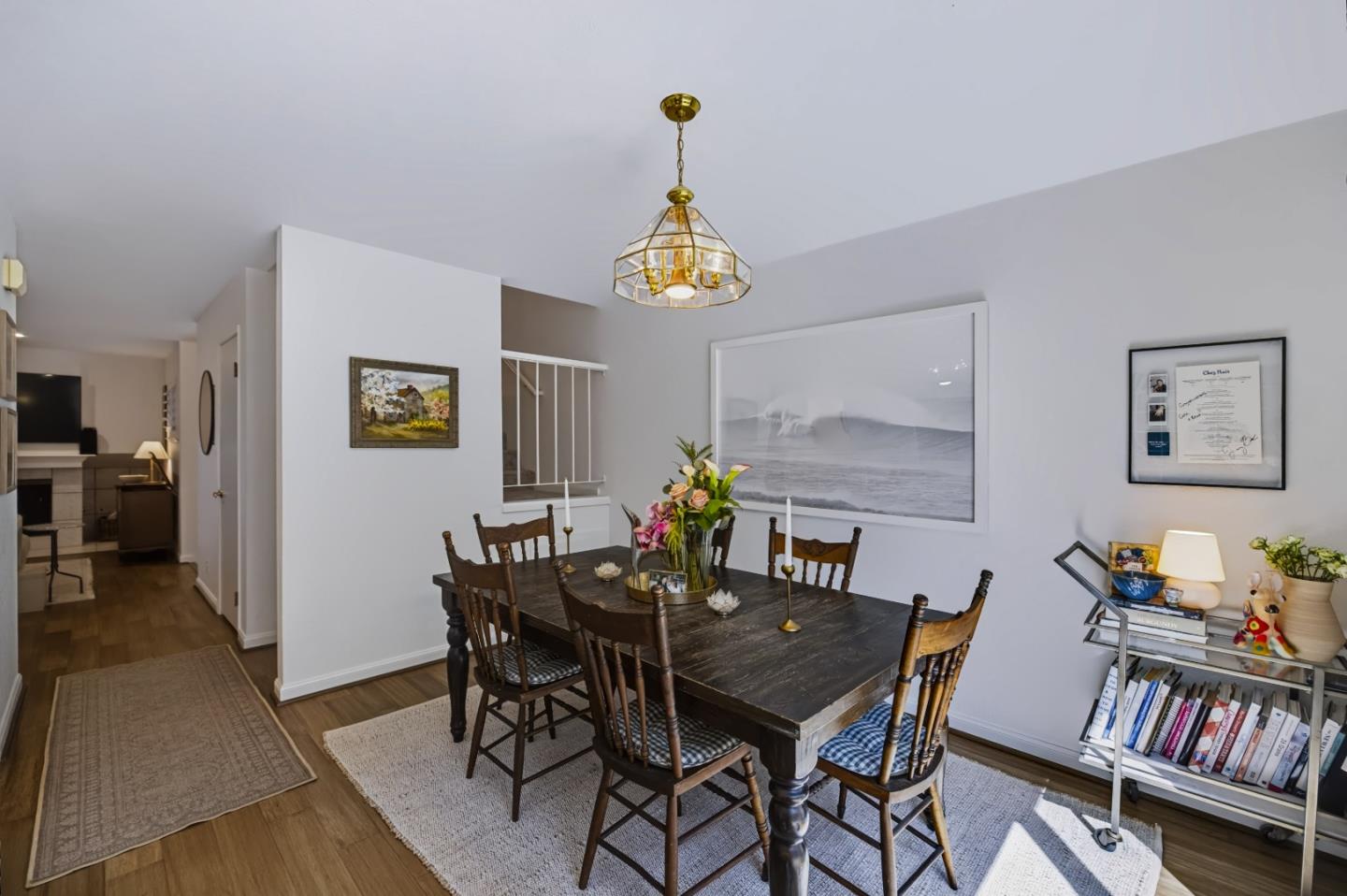 608 Sage CT