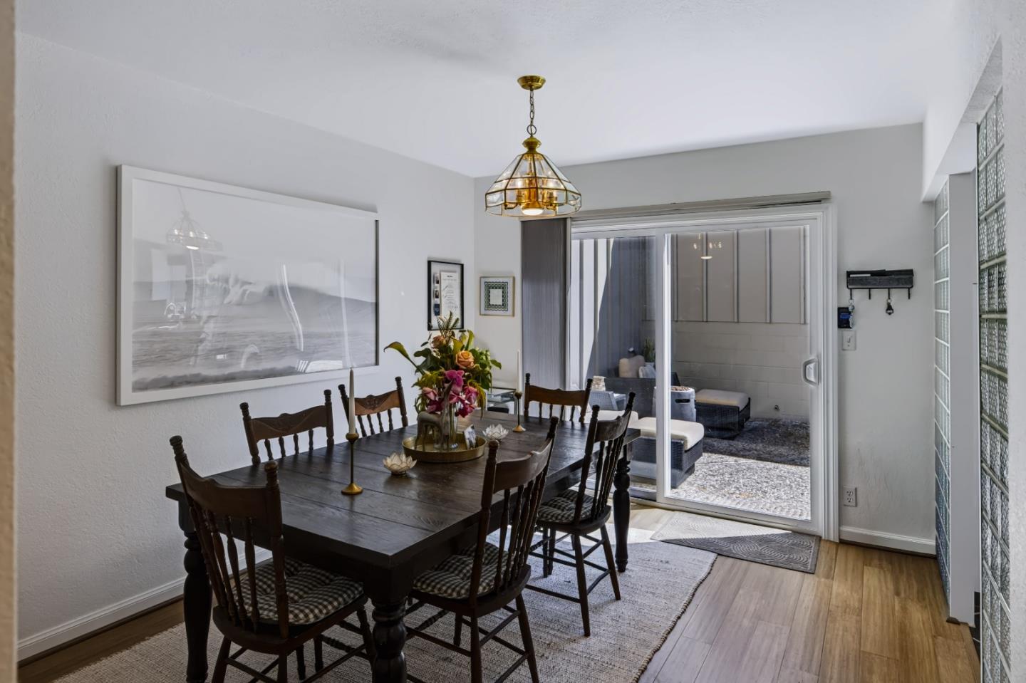 608 Sage CT