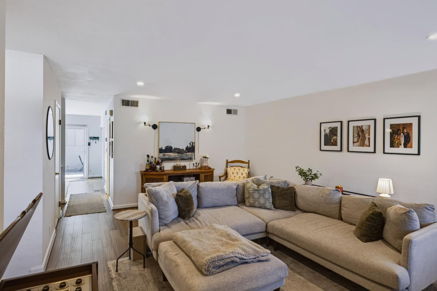 608 Sage CT
