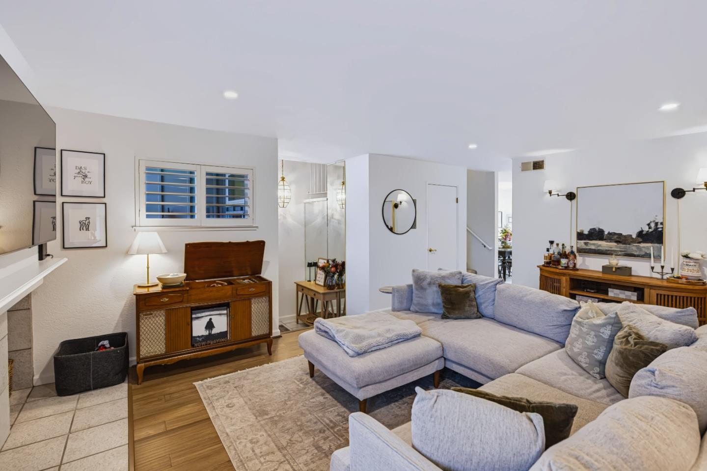 608 Sage CT