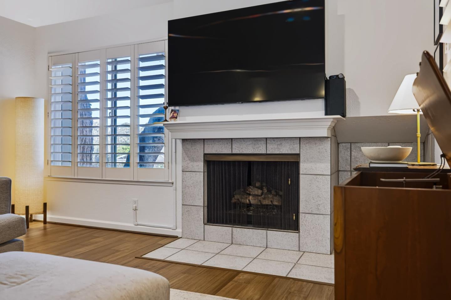 608 Sage CT
