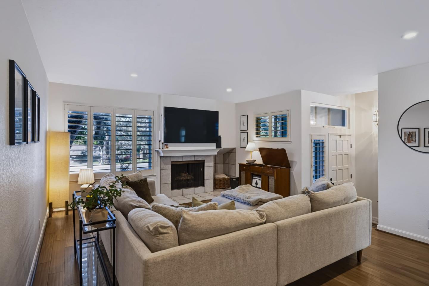 608 Sage CT