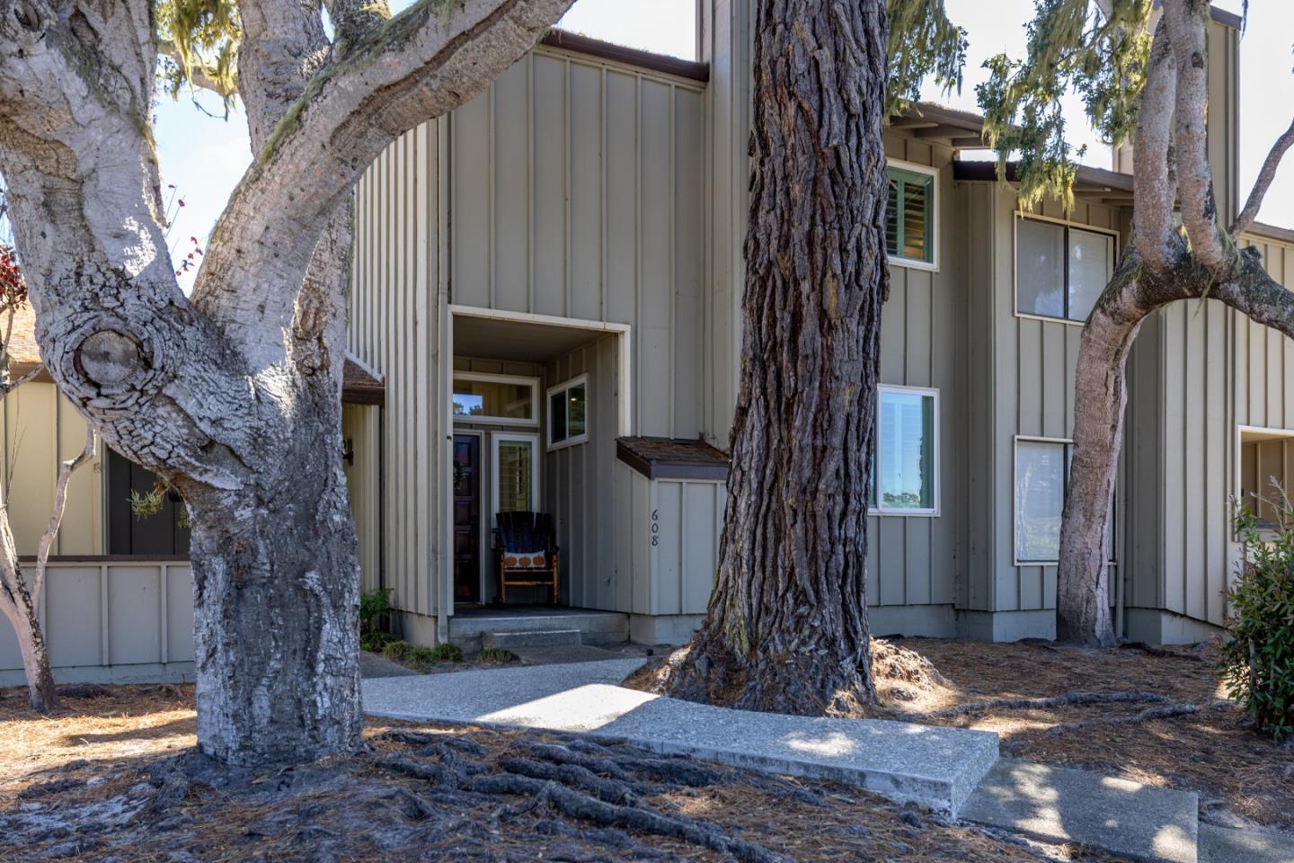 608 Sage CT