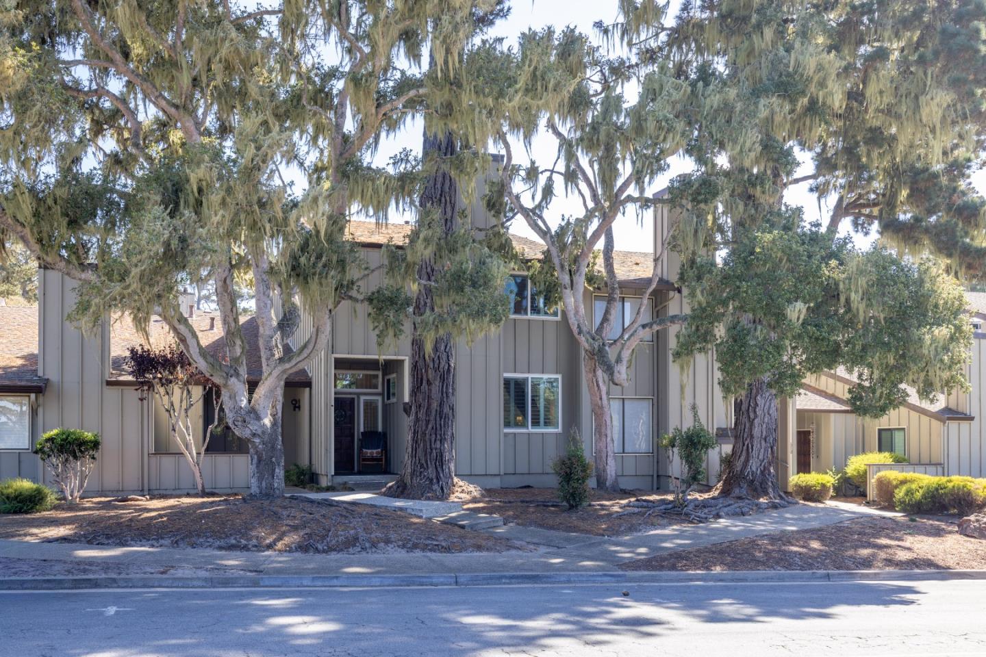608 Sage CT