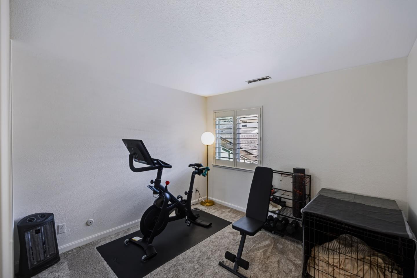 608 Sage CT