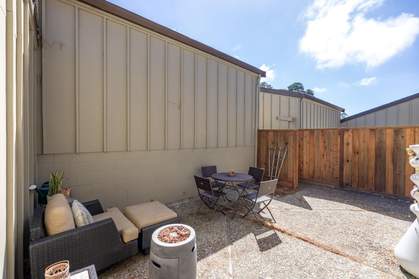 608 Sage CT