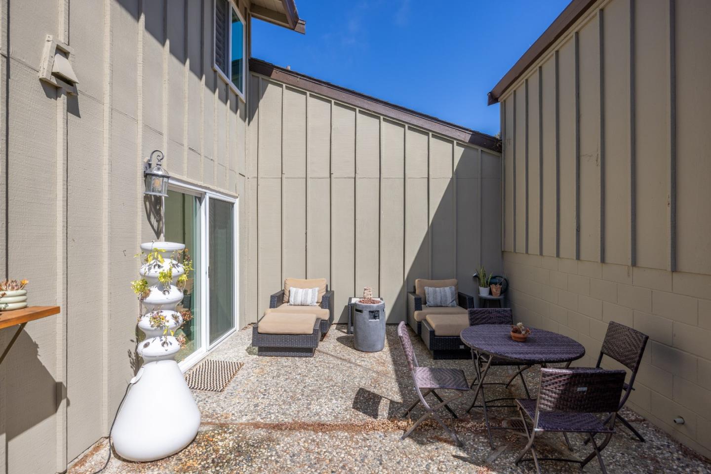 608 Sage CT