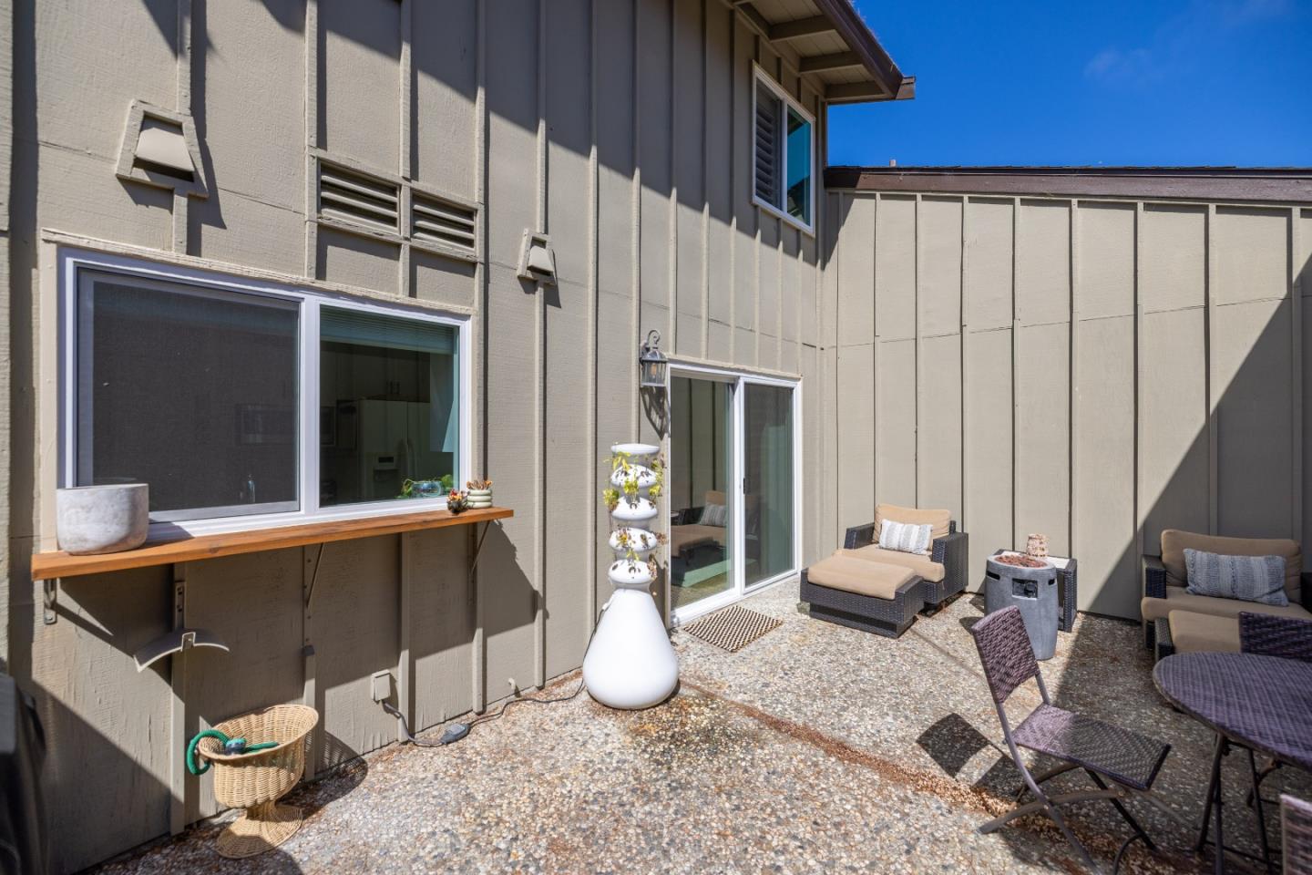 608 Sage CT