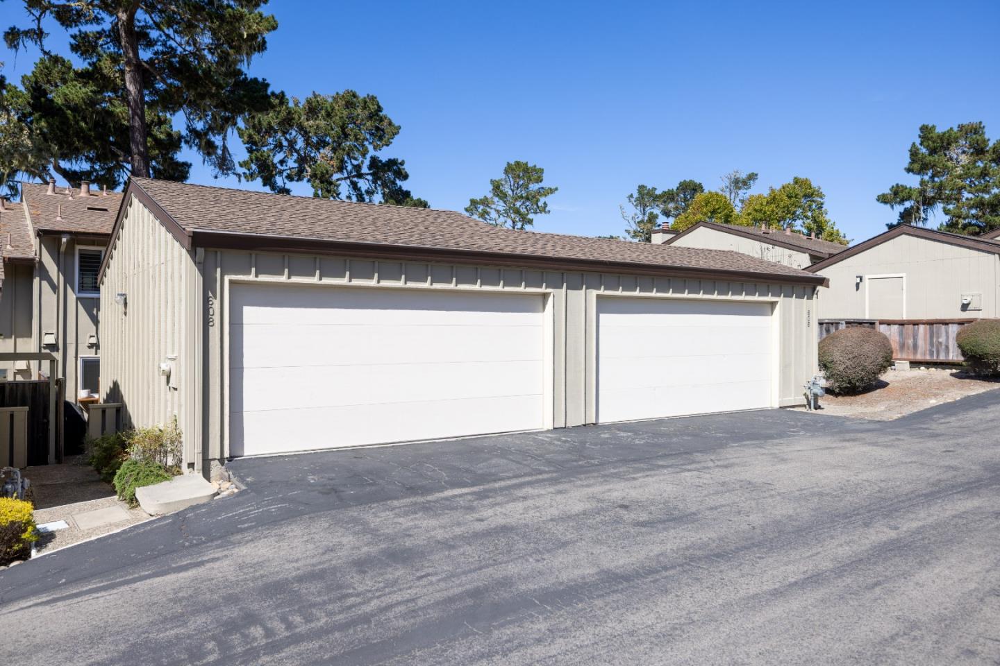 608 Sage CT