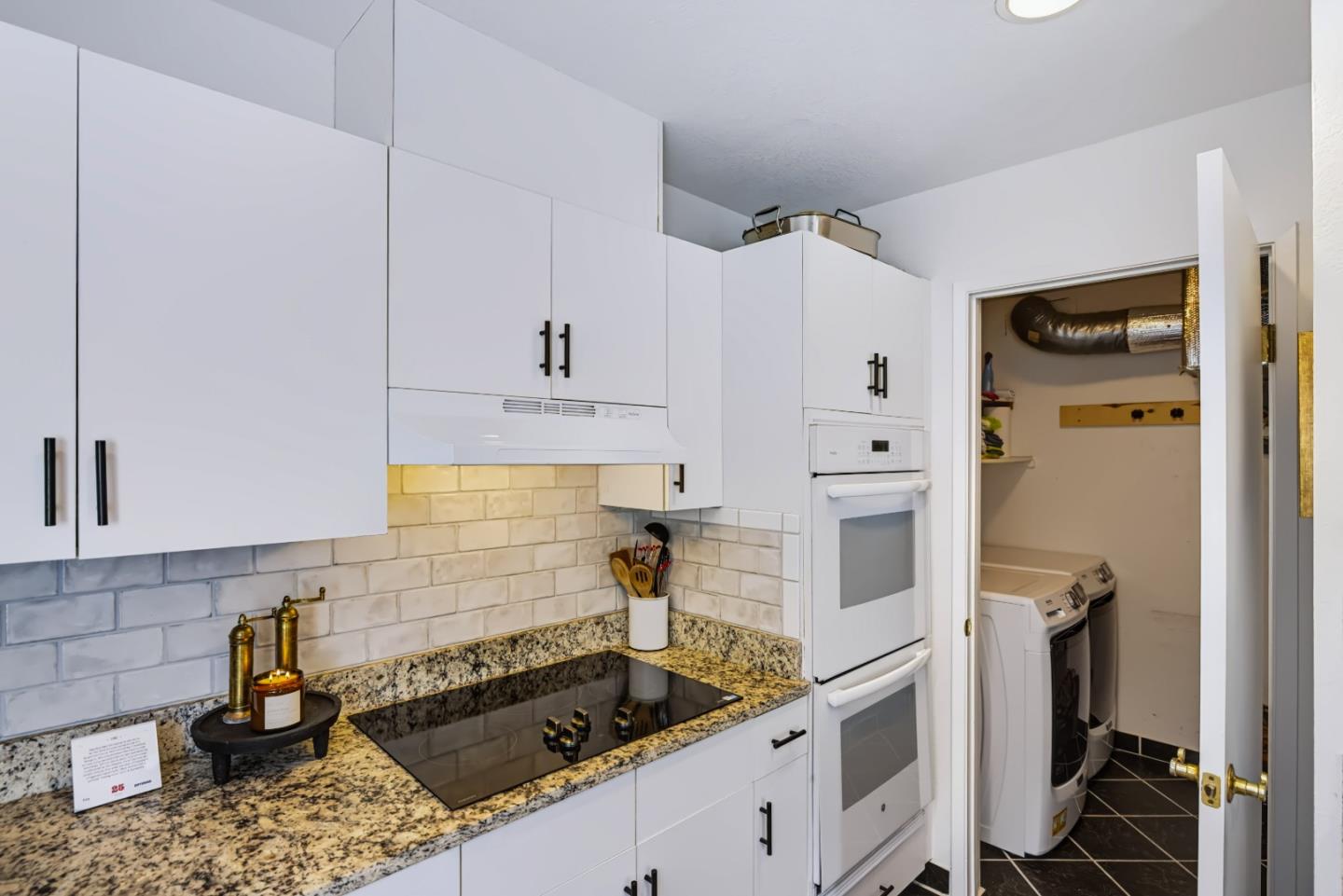 608 Sage CT