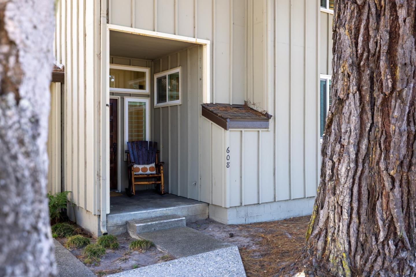 608 Sage CT