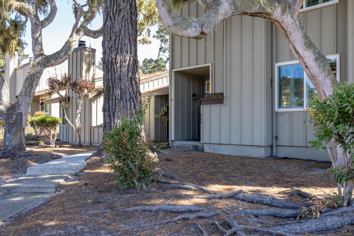 608 Sage CT