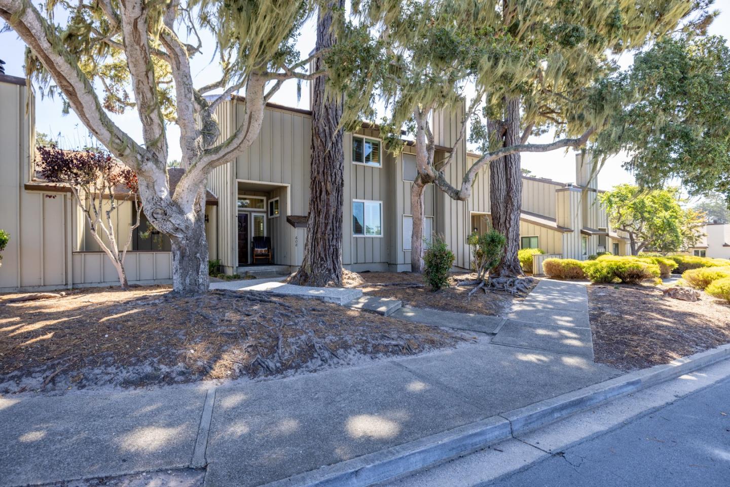 608 Sage CT