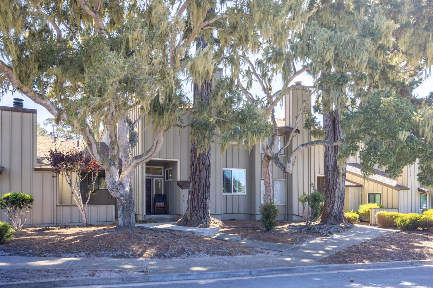 608 Sage CT