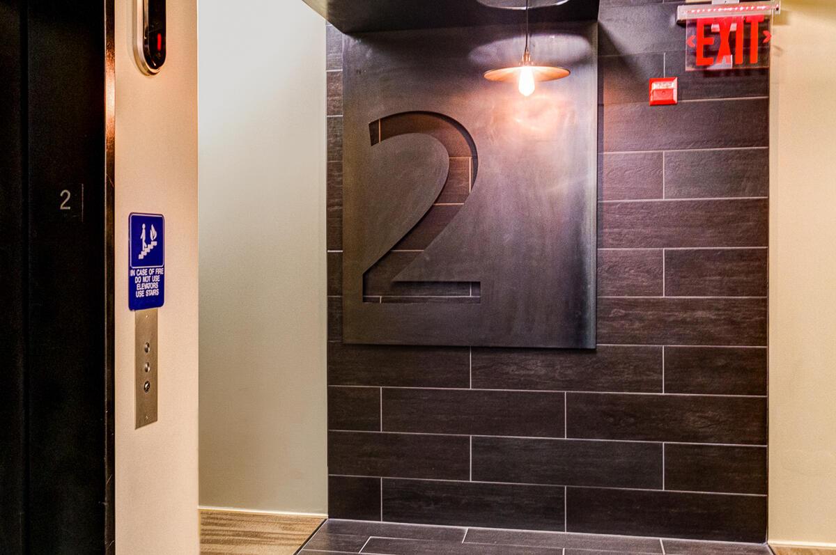 448 W Nationwide Boulevard, 222