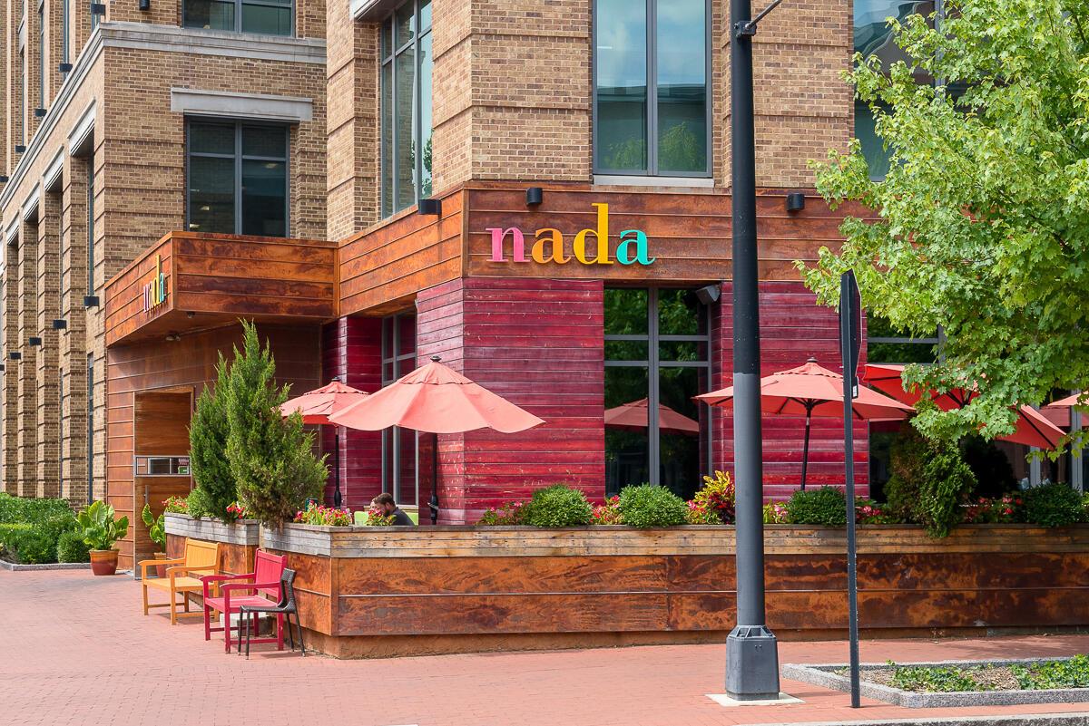 448 W Nationwide Boulevard, 222