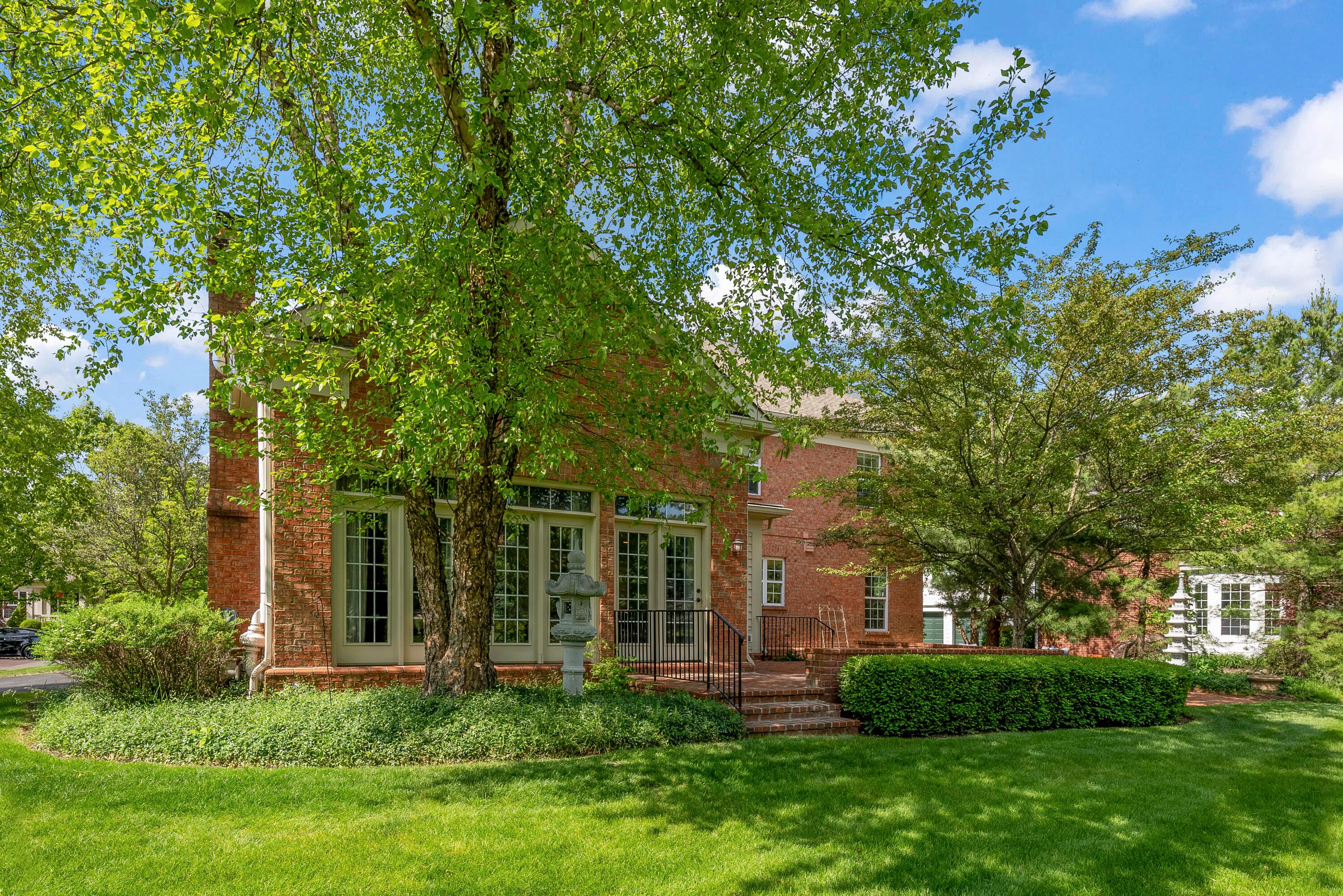 5142 Settlement Drive