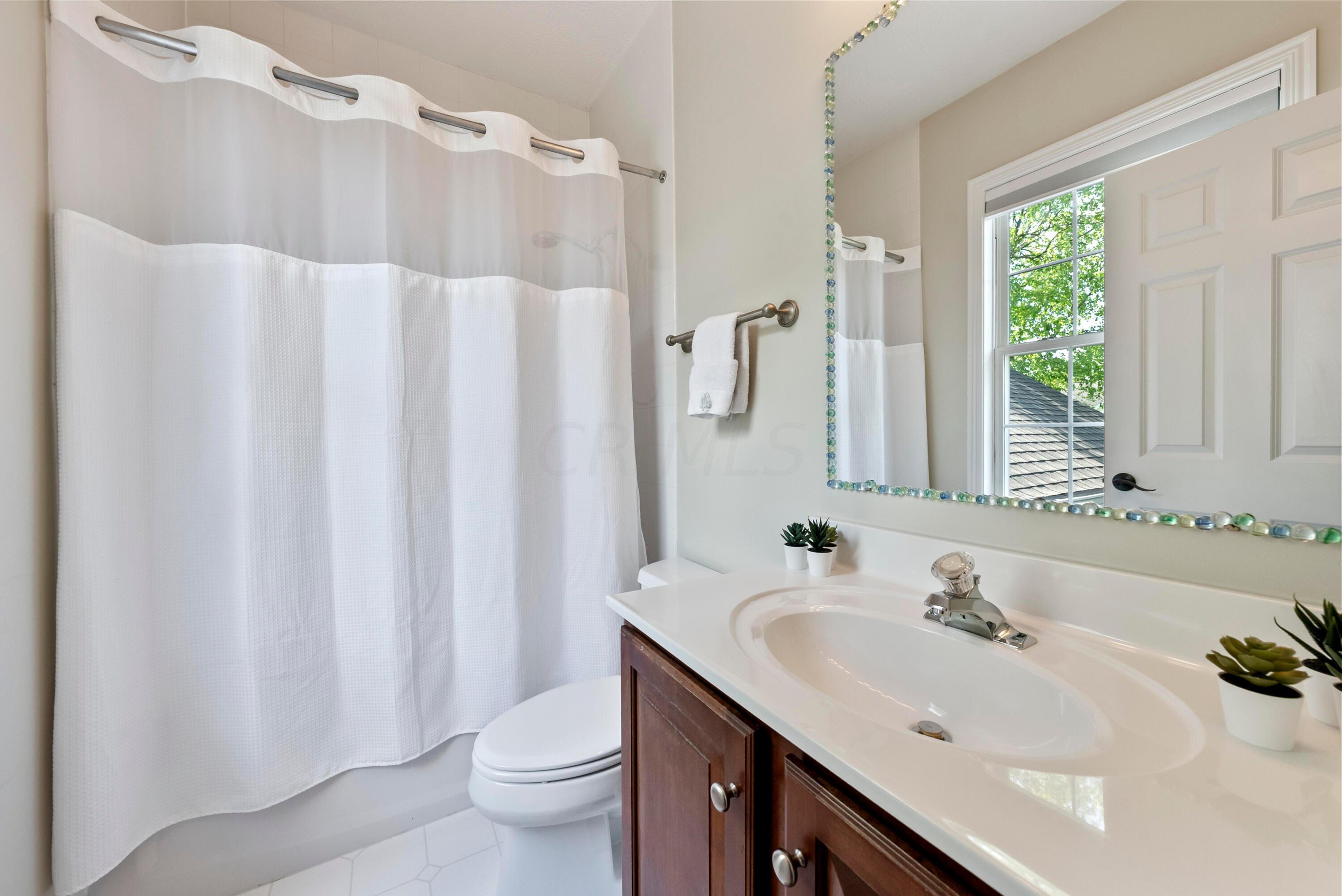 5142 Settlement Drive