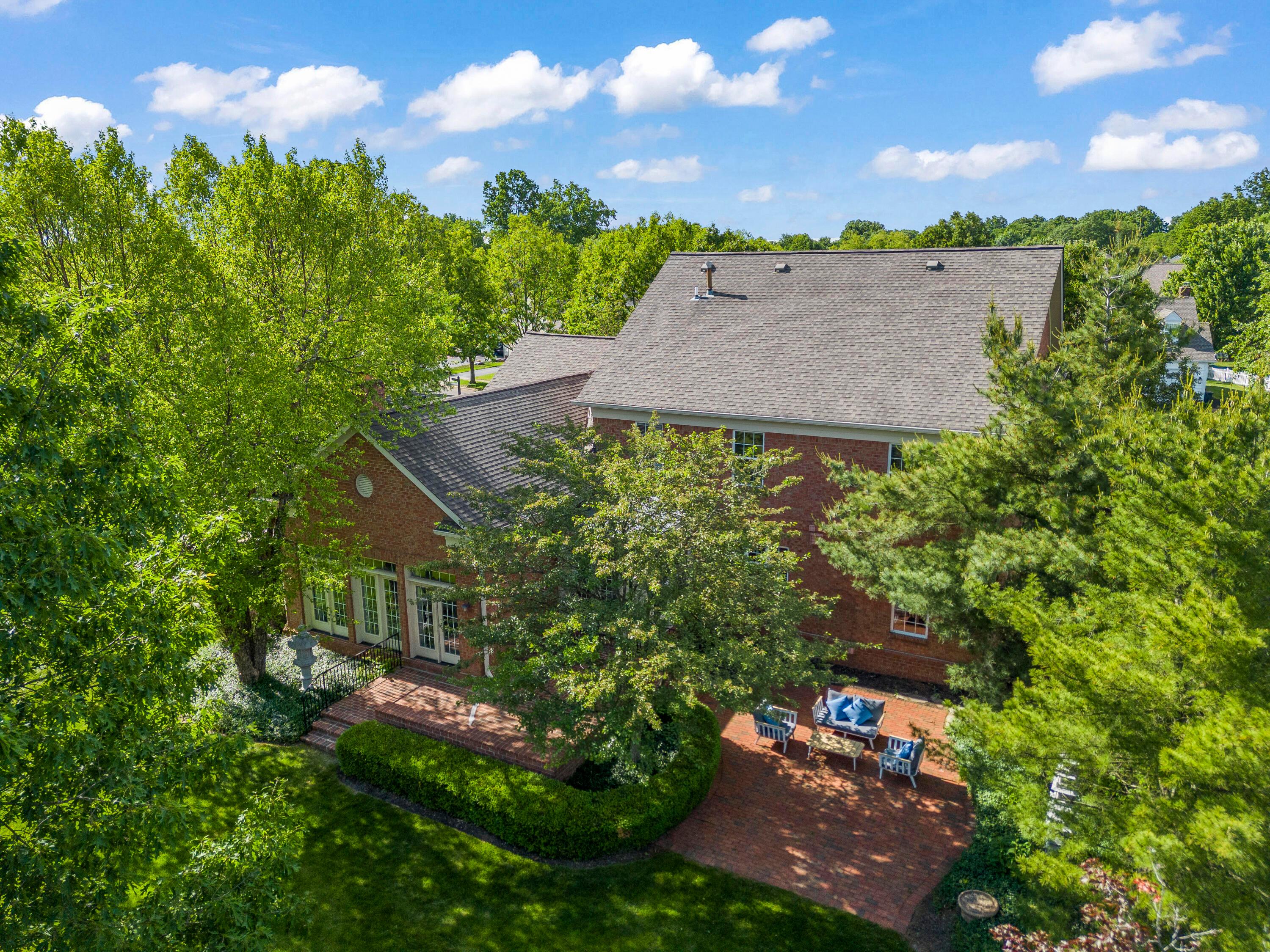 5142 Settlement Drive