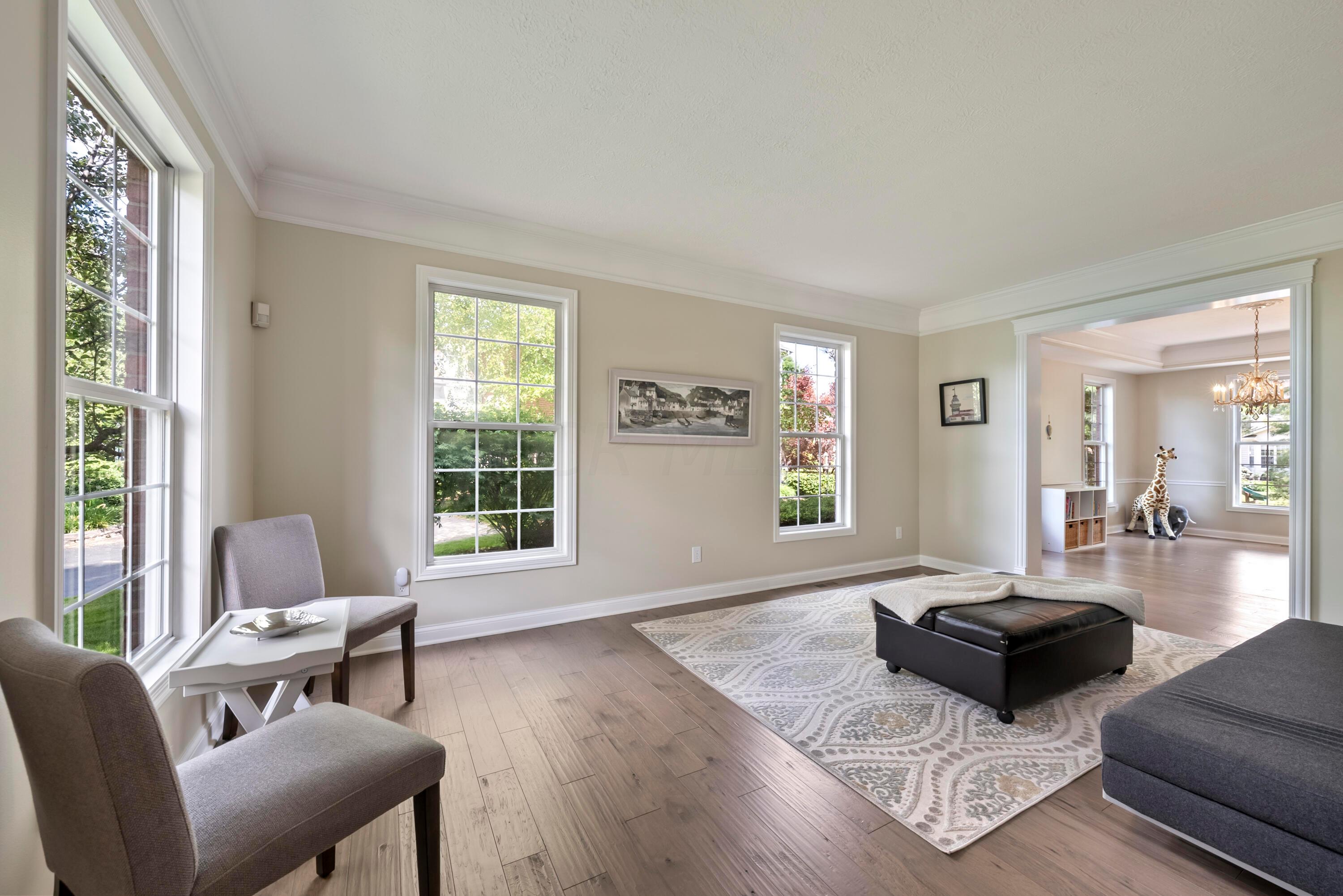 5142 Settlement Drive