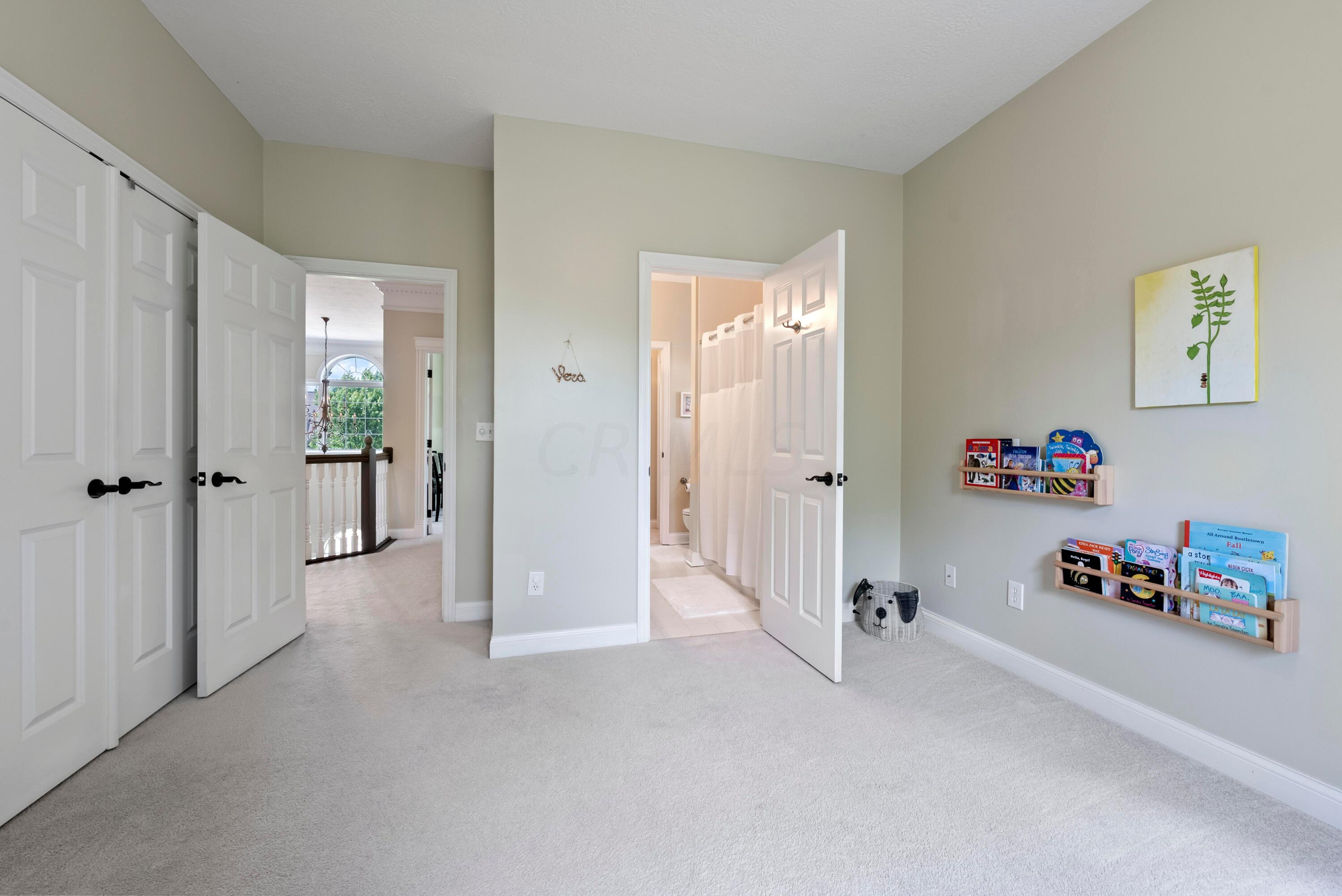 5142 Settlement Drive