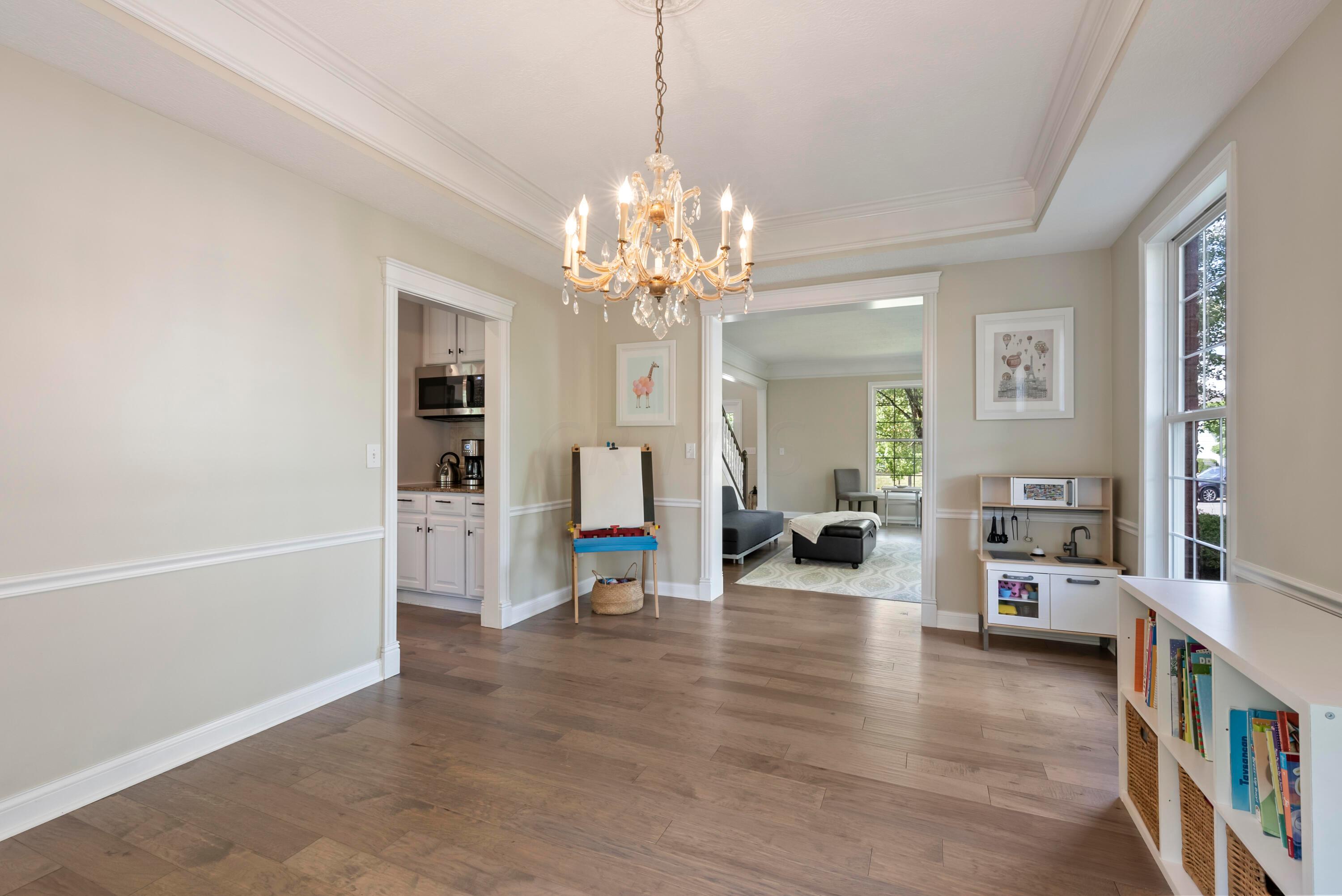 5142 Settlement Drive