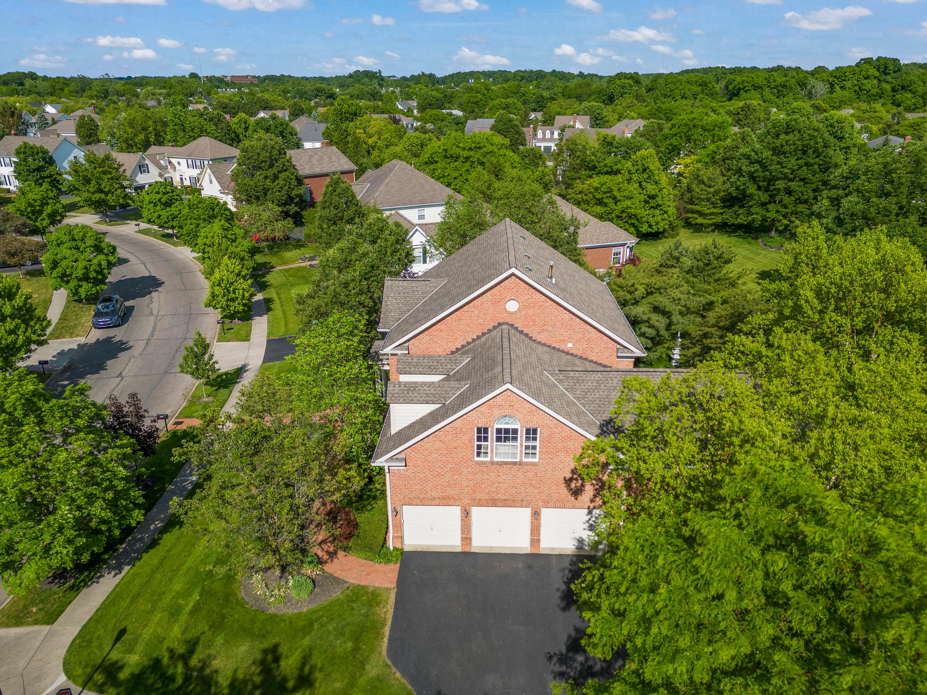 5142 Settlement Drive