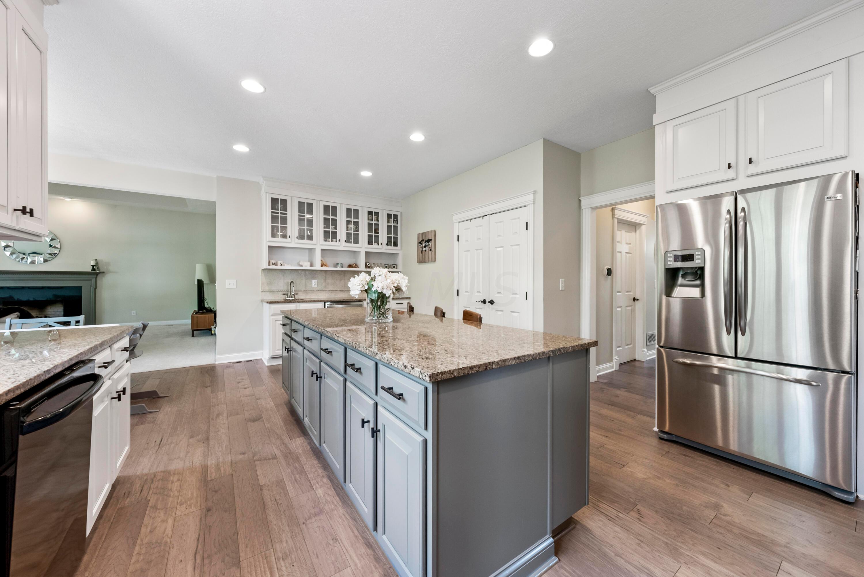 5142 Settlement Drive