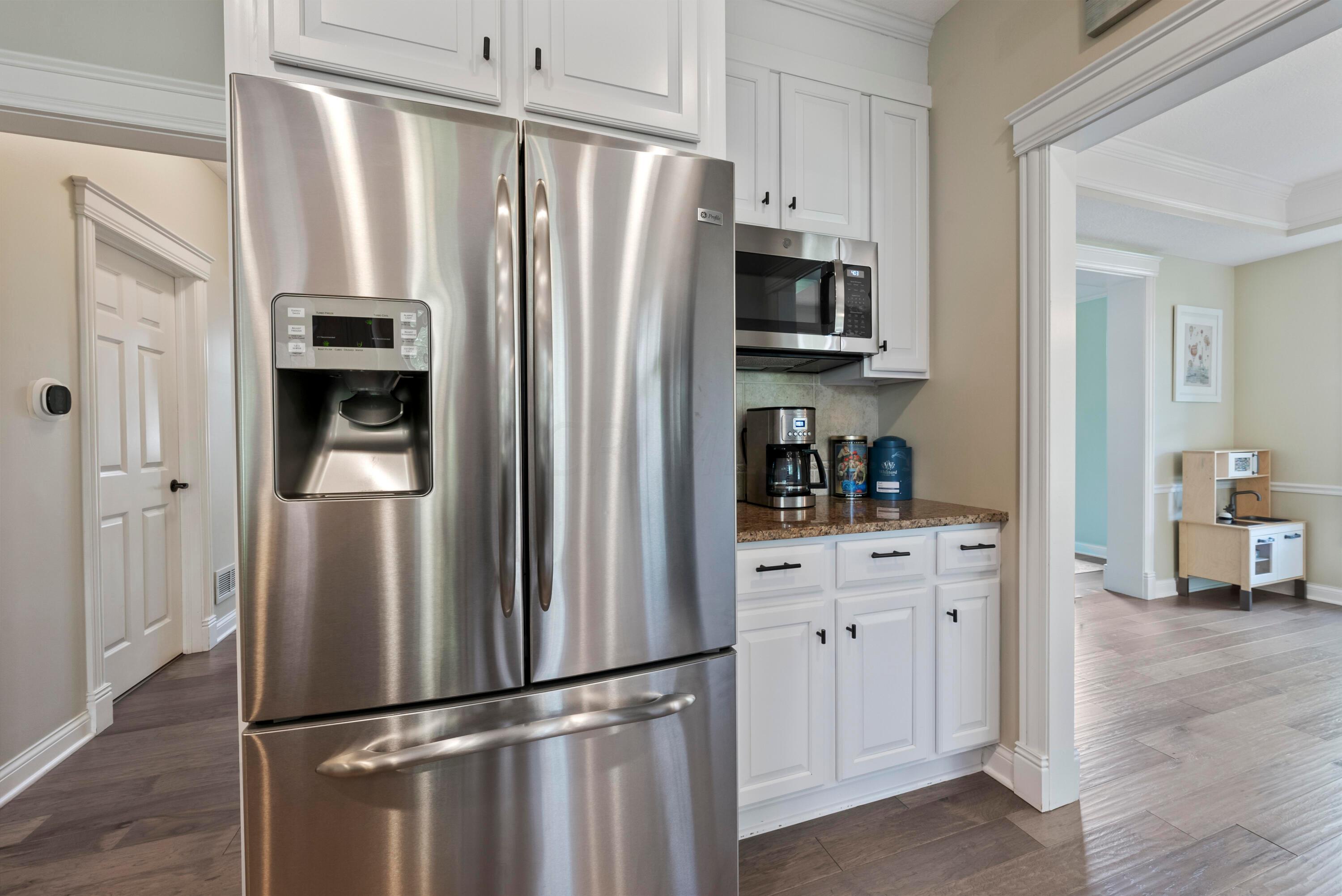 5142 Settlement Drive