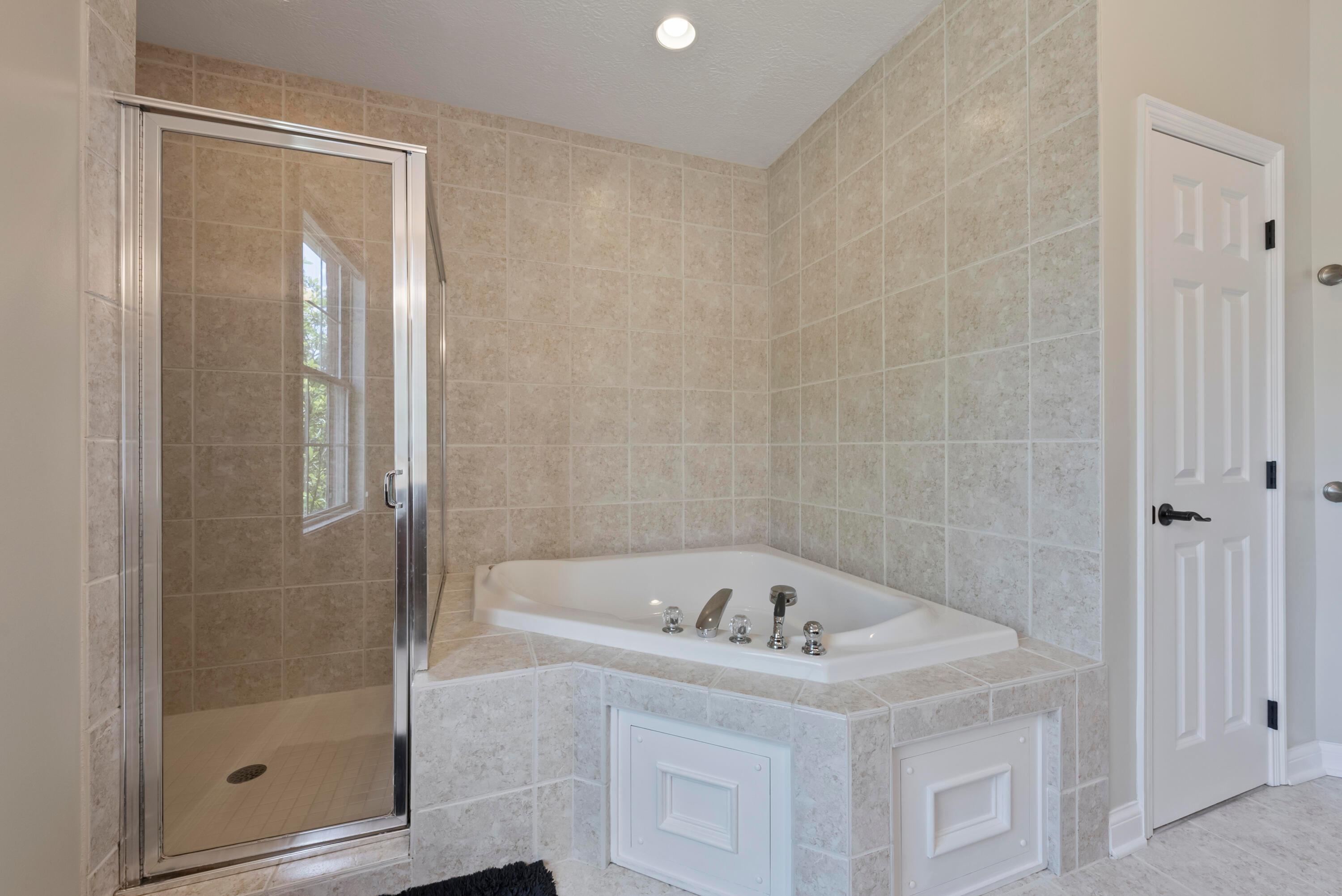 5142 Settlement Drive