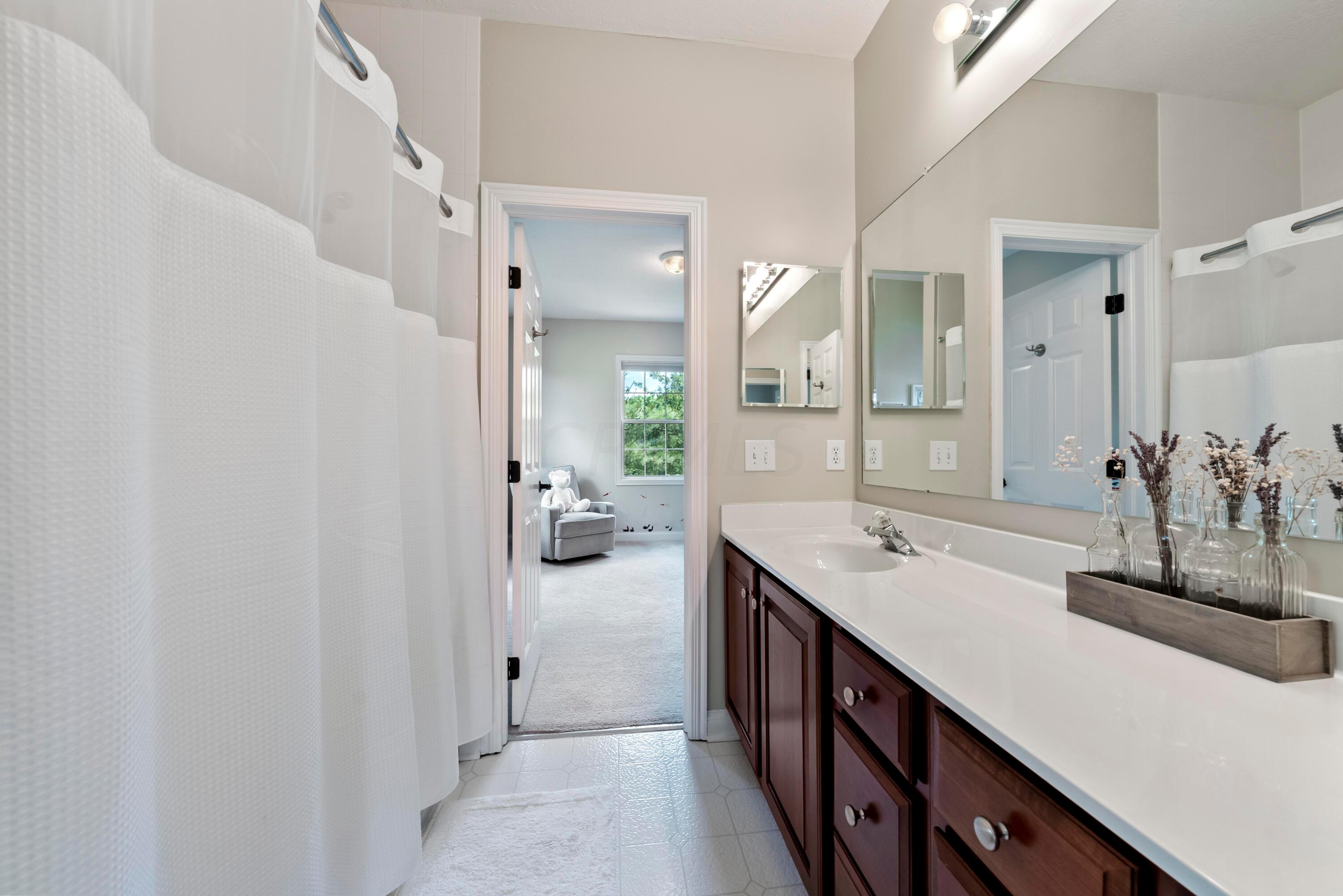 5142 Settlement Drive