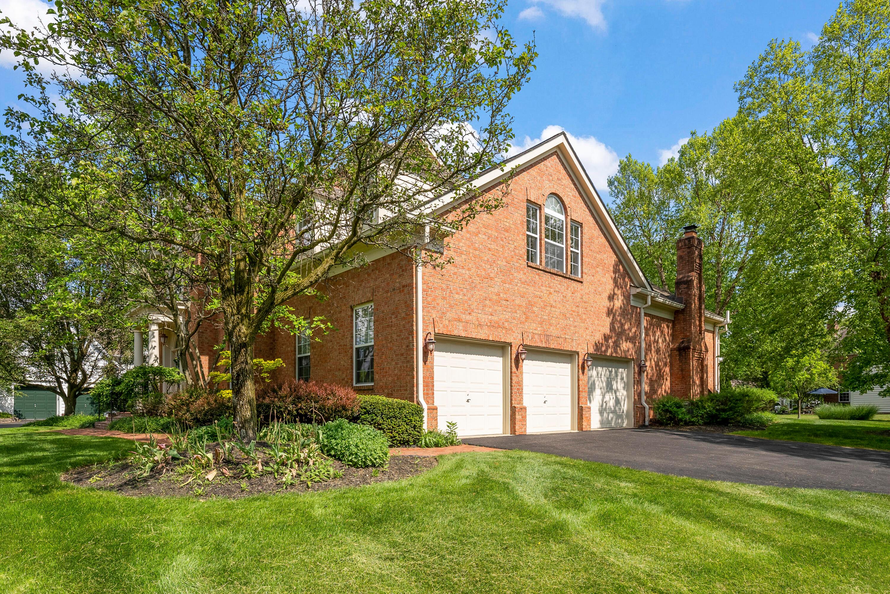 5142 Settlement Drive