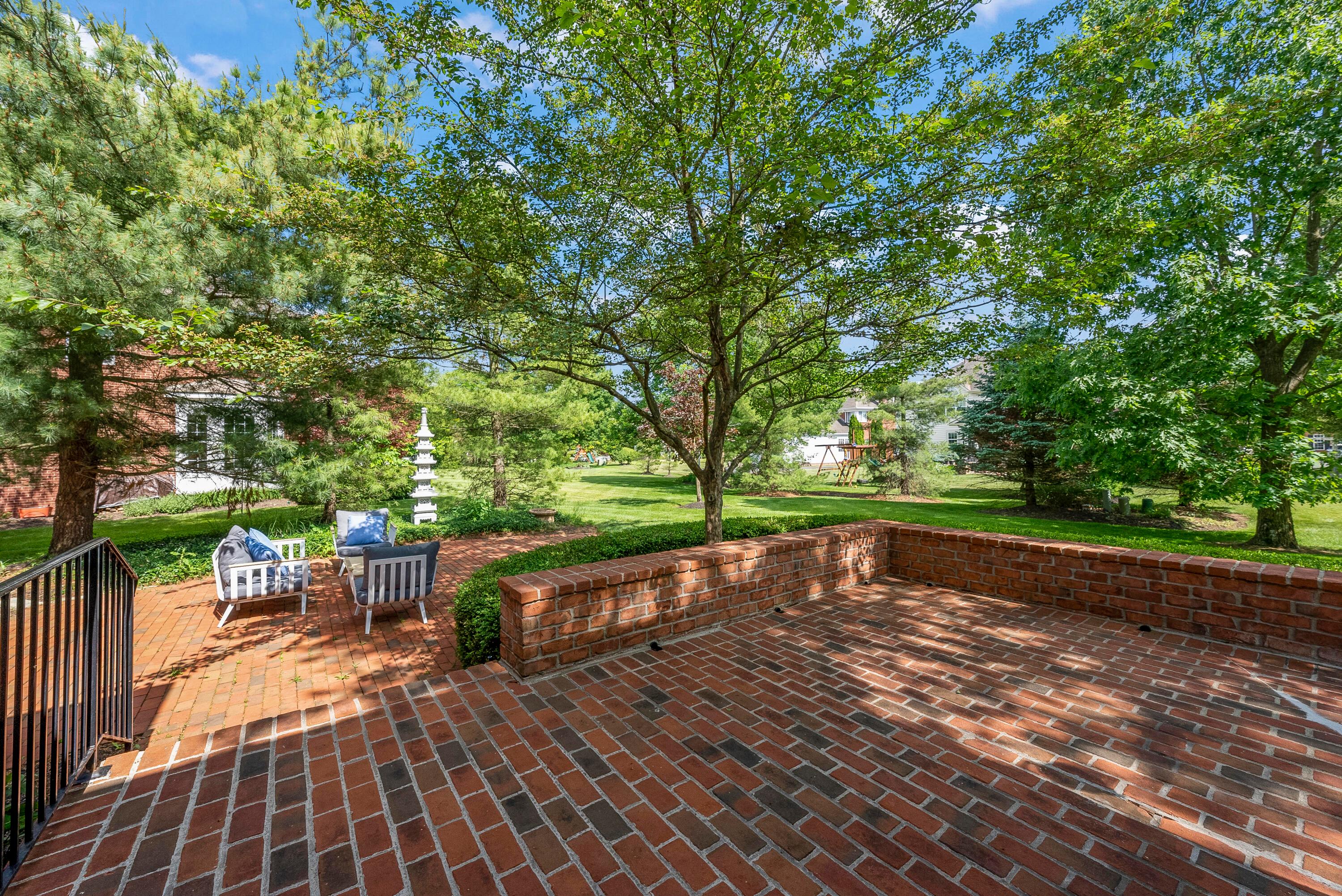 5142 Settlement Drive