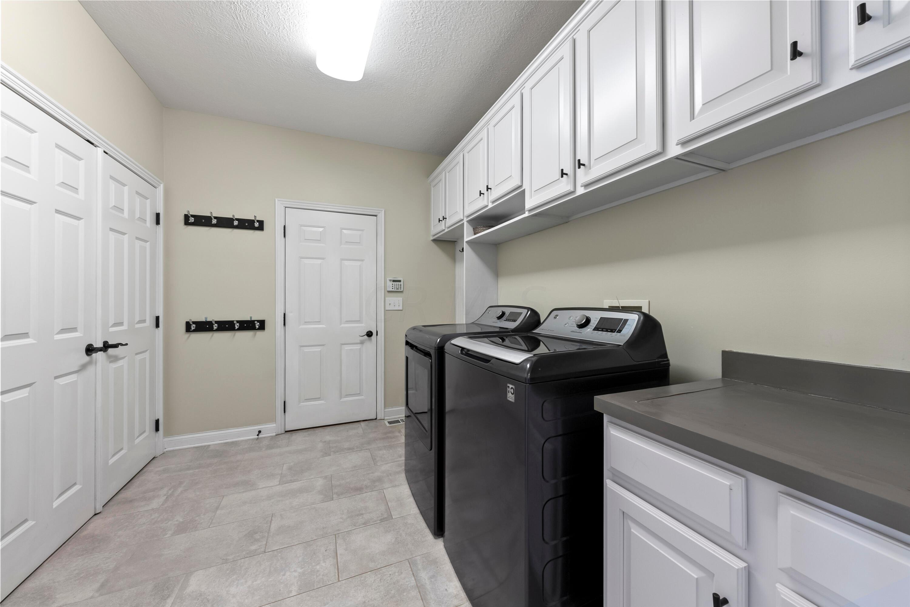 5142 Settlement Drive