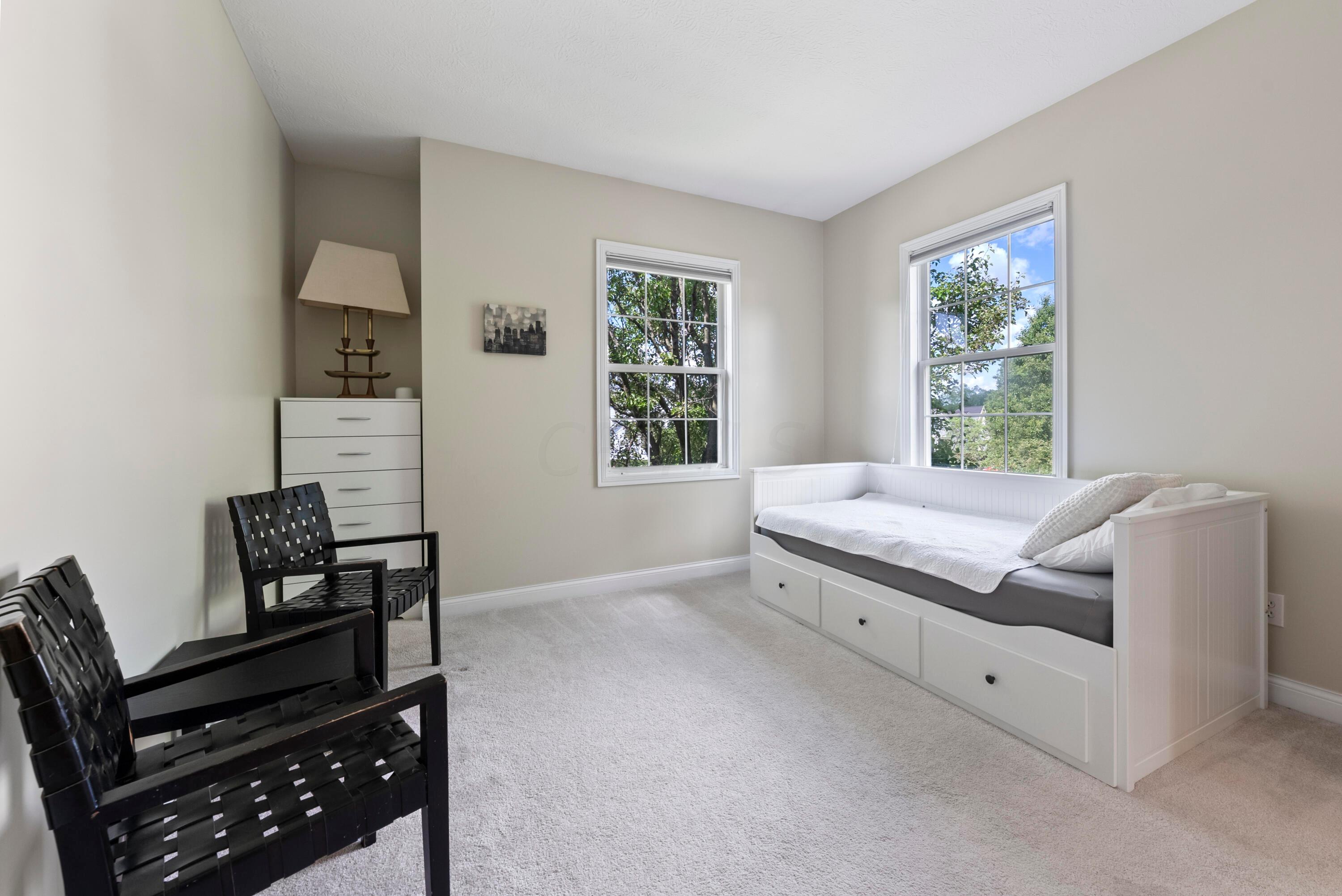 5142 Settlement Drive