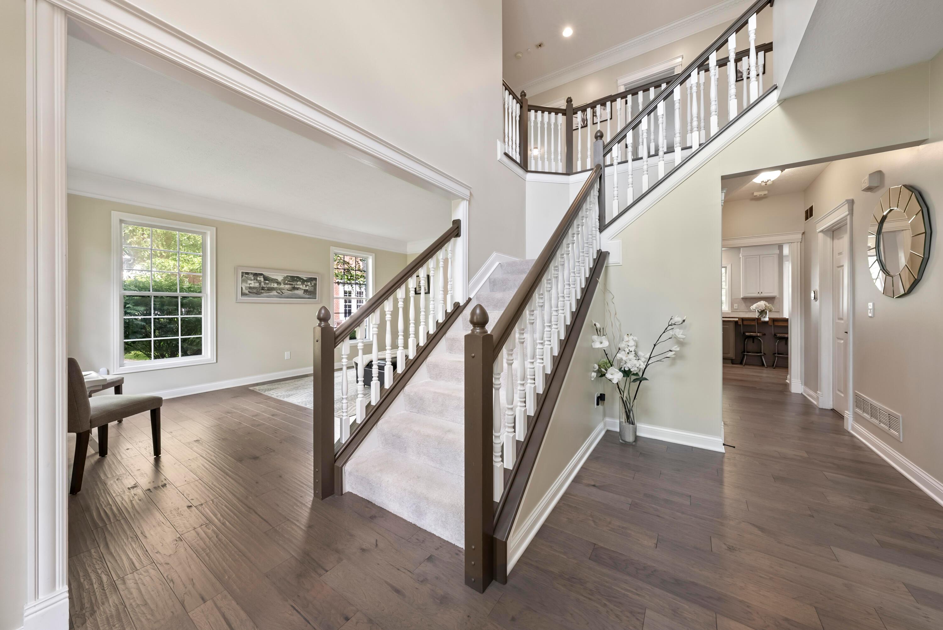 5142 Settlement Drive