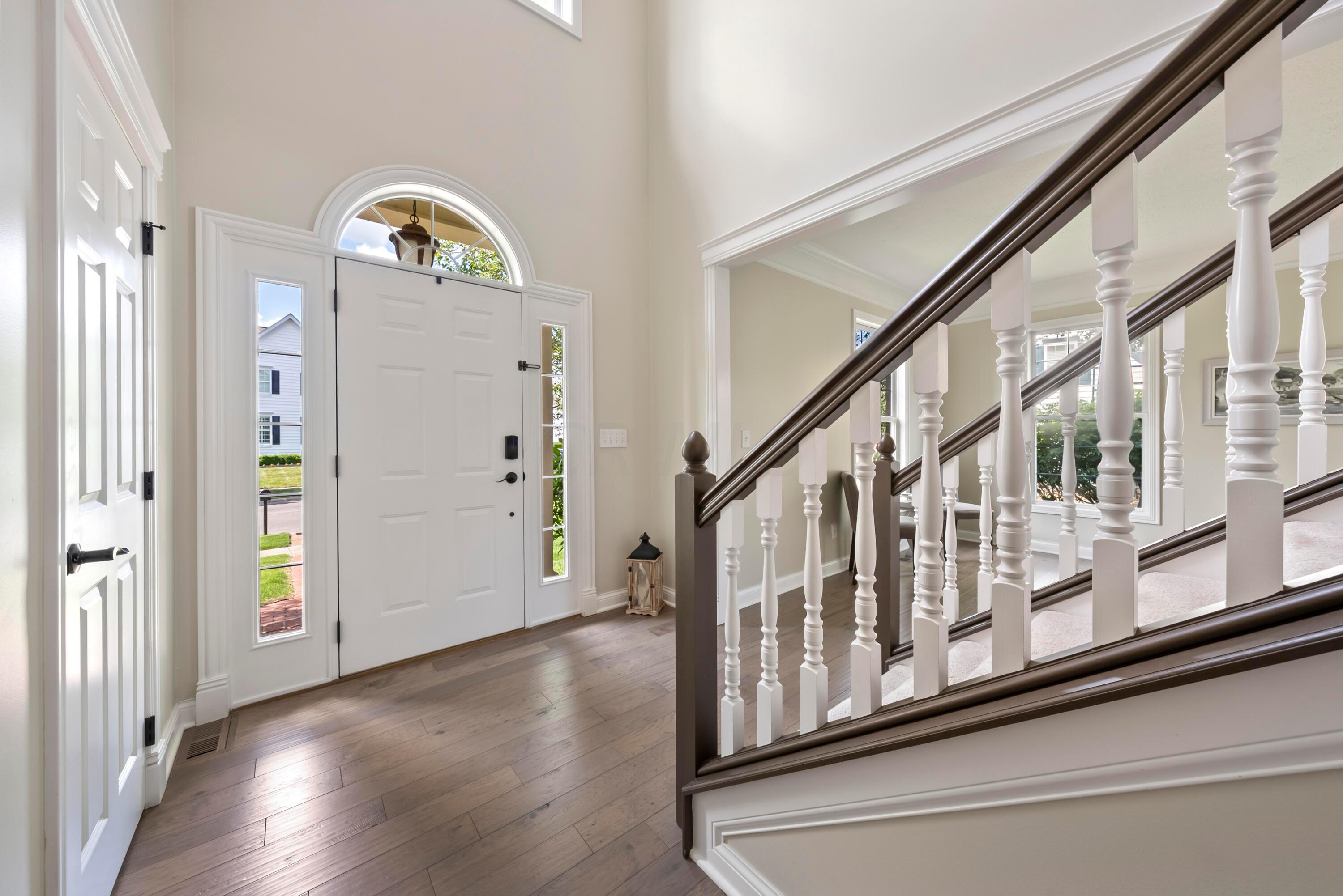 5142 Settlement Drive