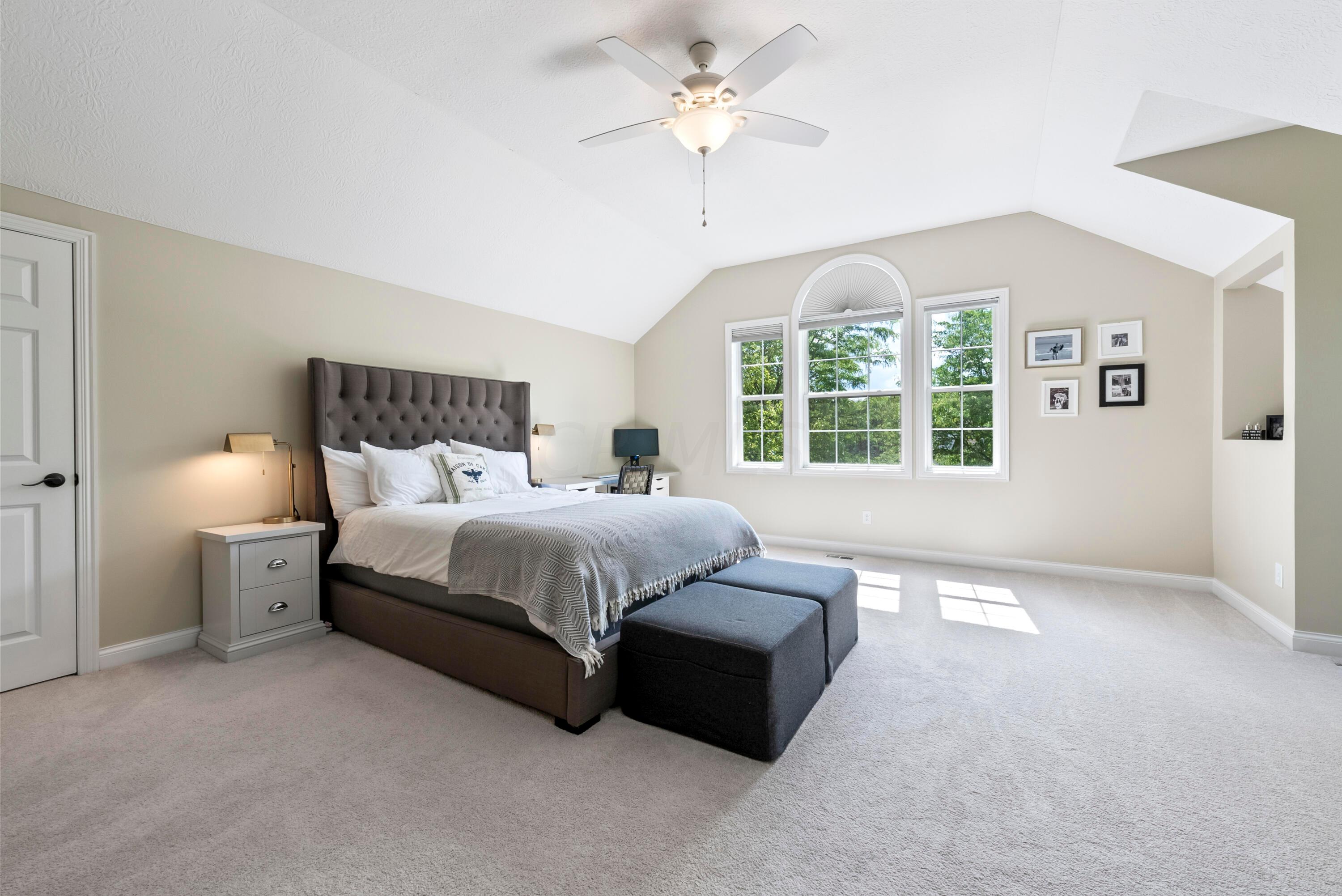 5142 Settlement Drive