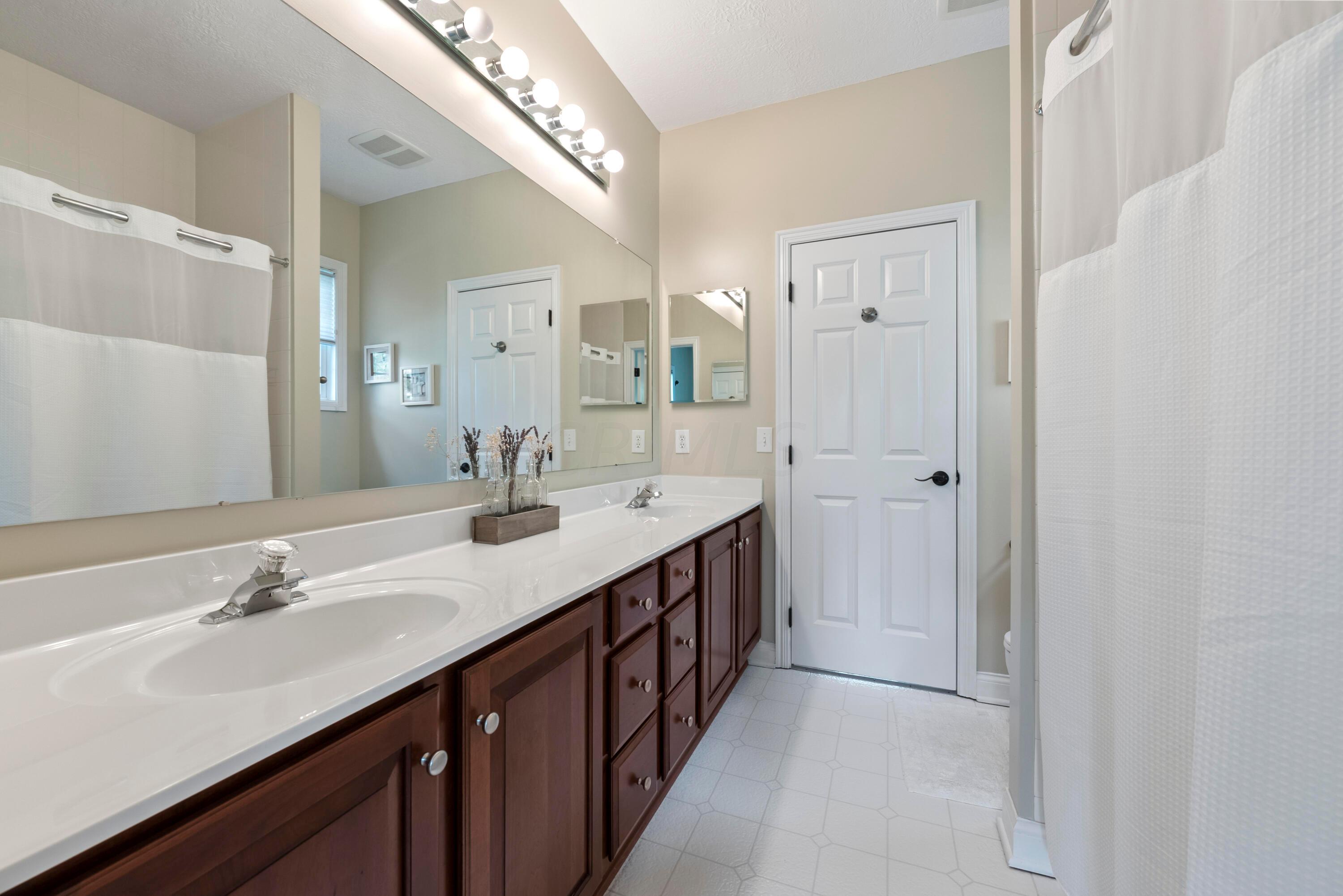 5142 Settlement Drive