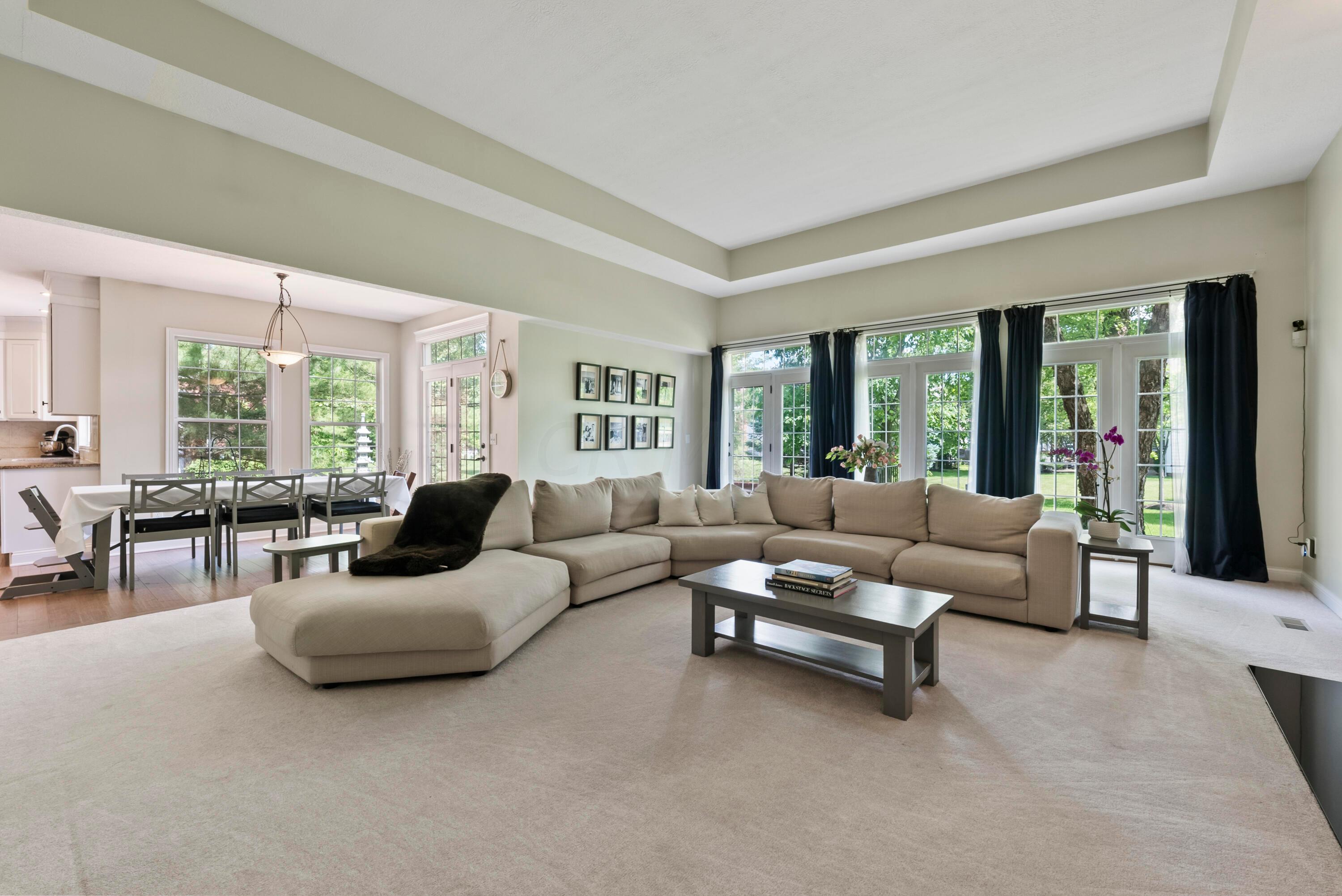 5142 Settlement Drive