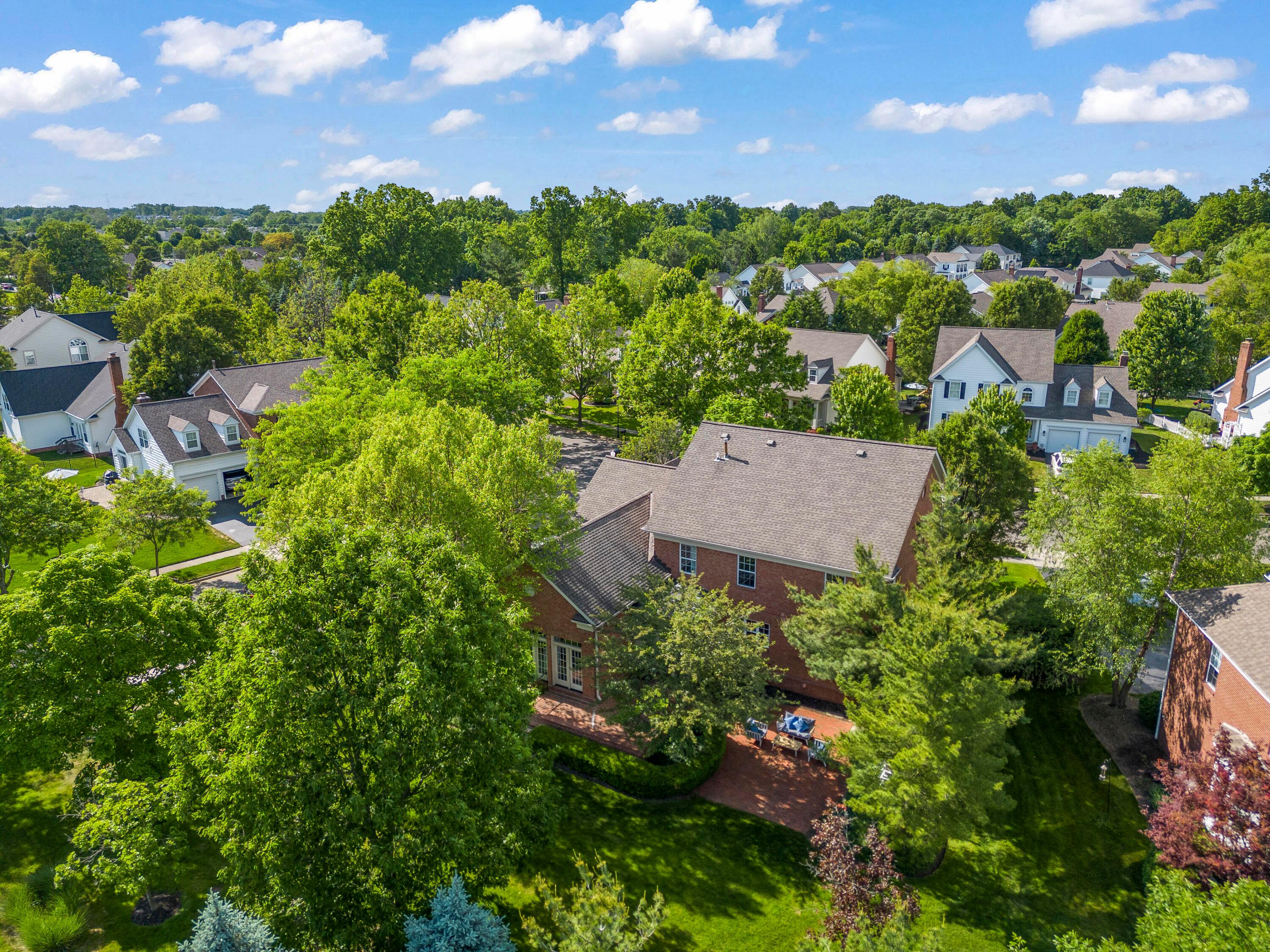 5142 Settlement Drive