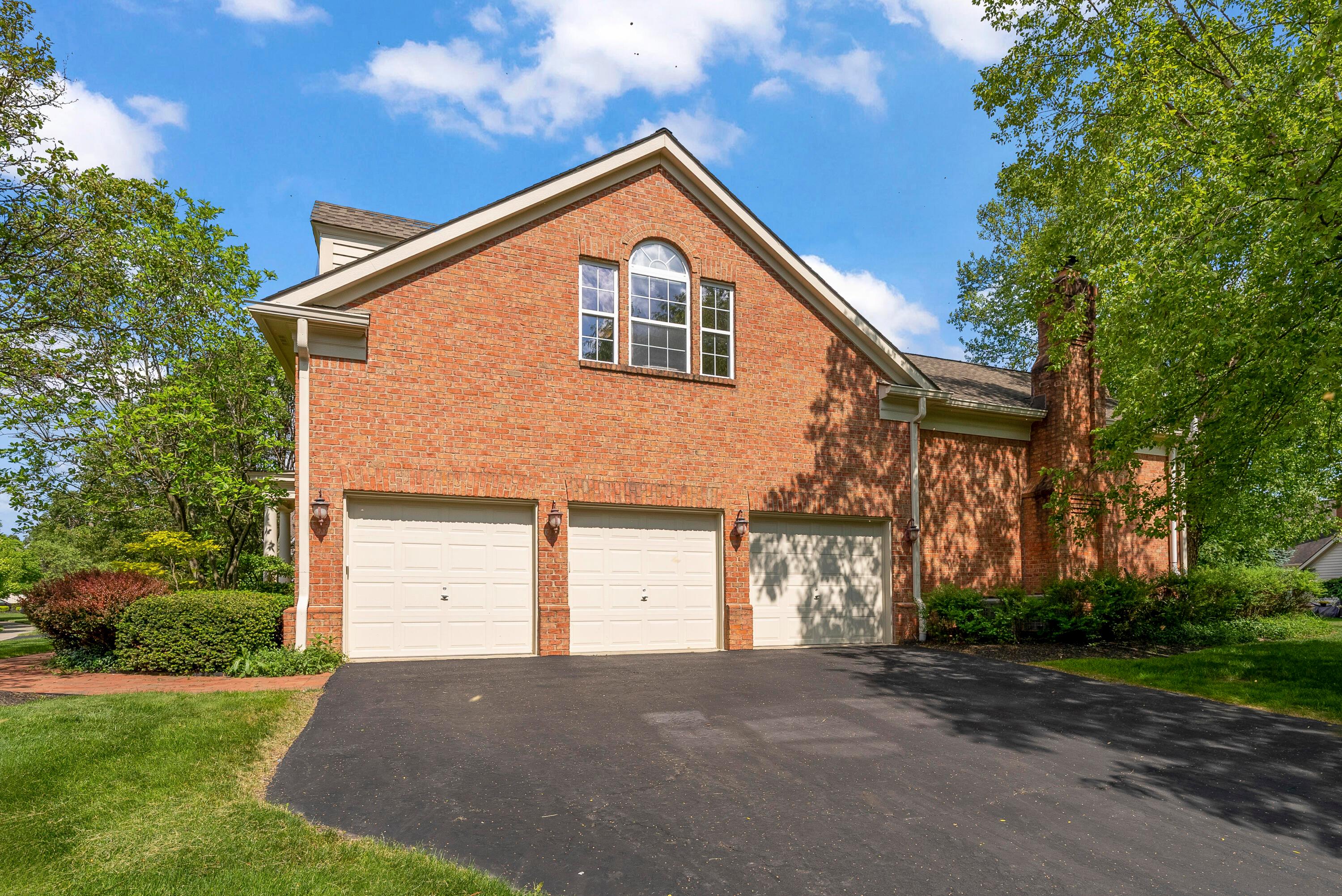 5142 Settlement Drive