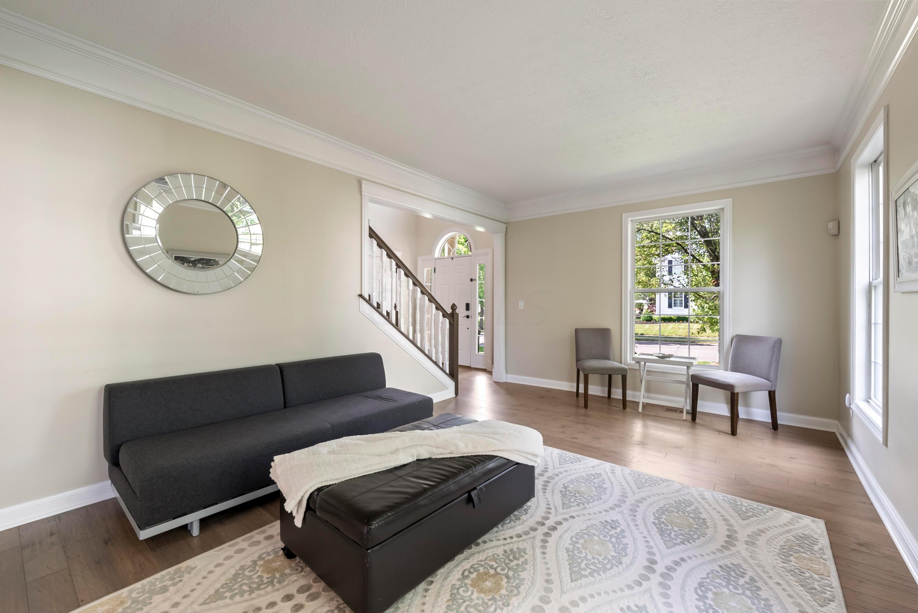 5142 Settlement Drive