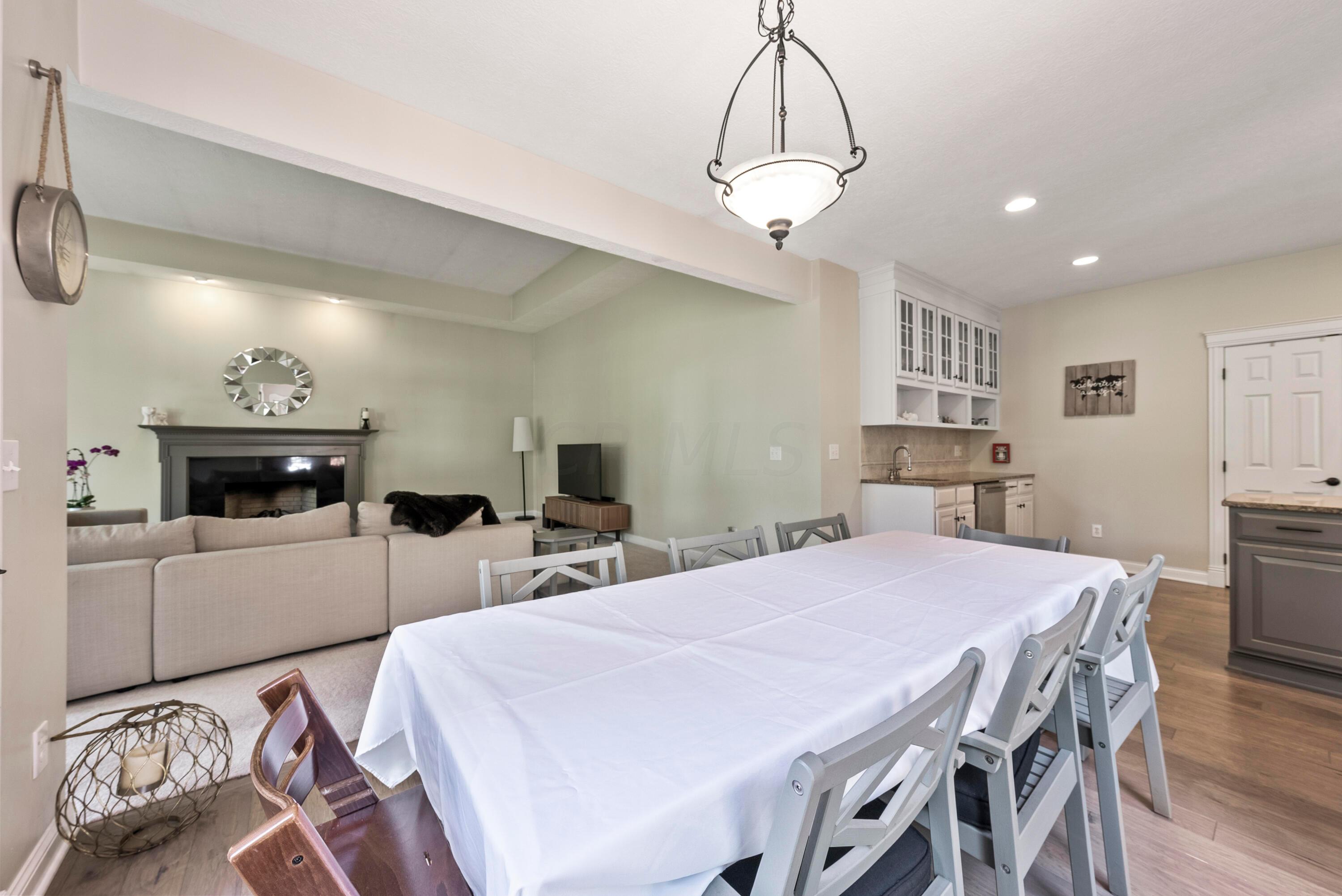 5142 Settlement Drive