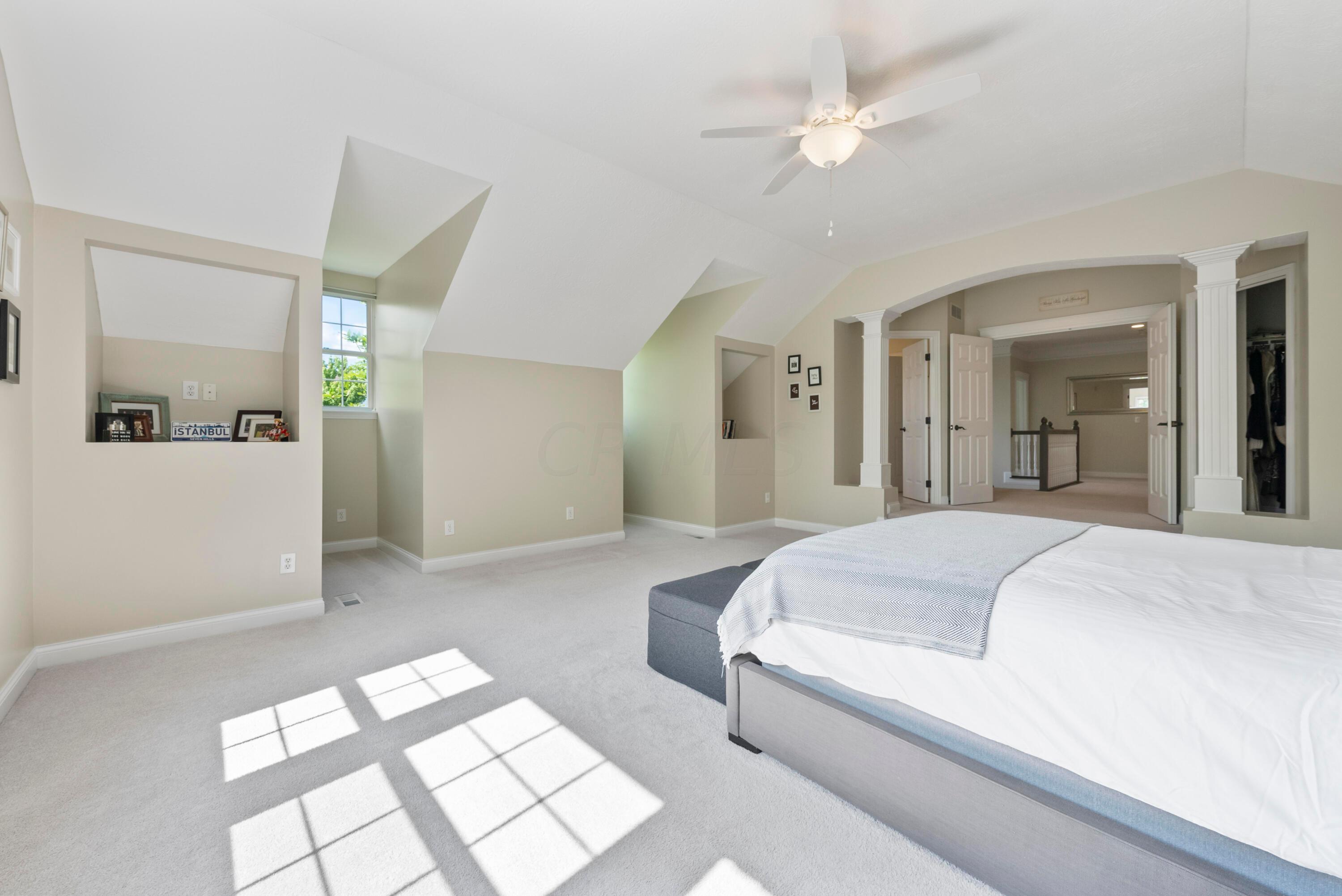 5142 Settlement Drive